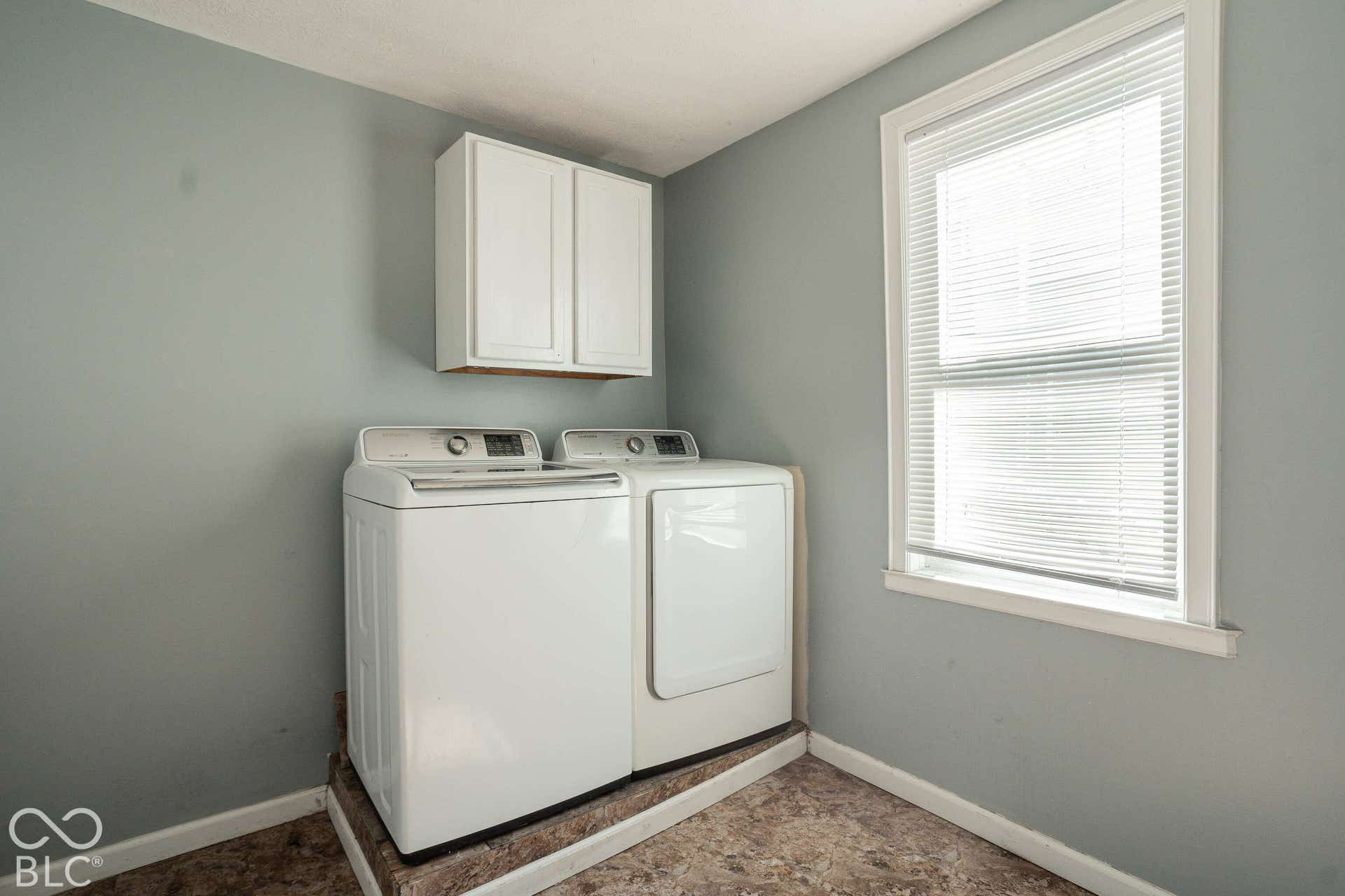 113 S Harrison Street, Knightstown, IN 46148