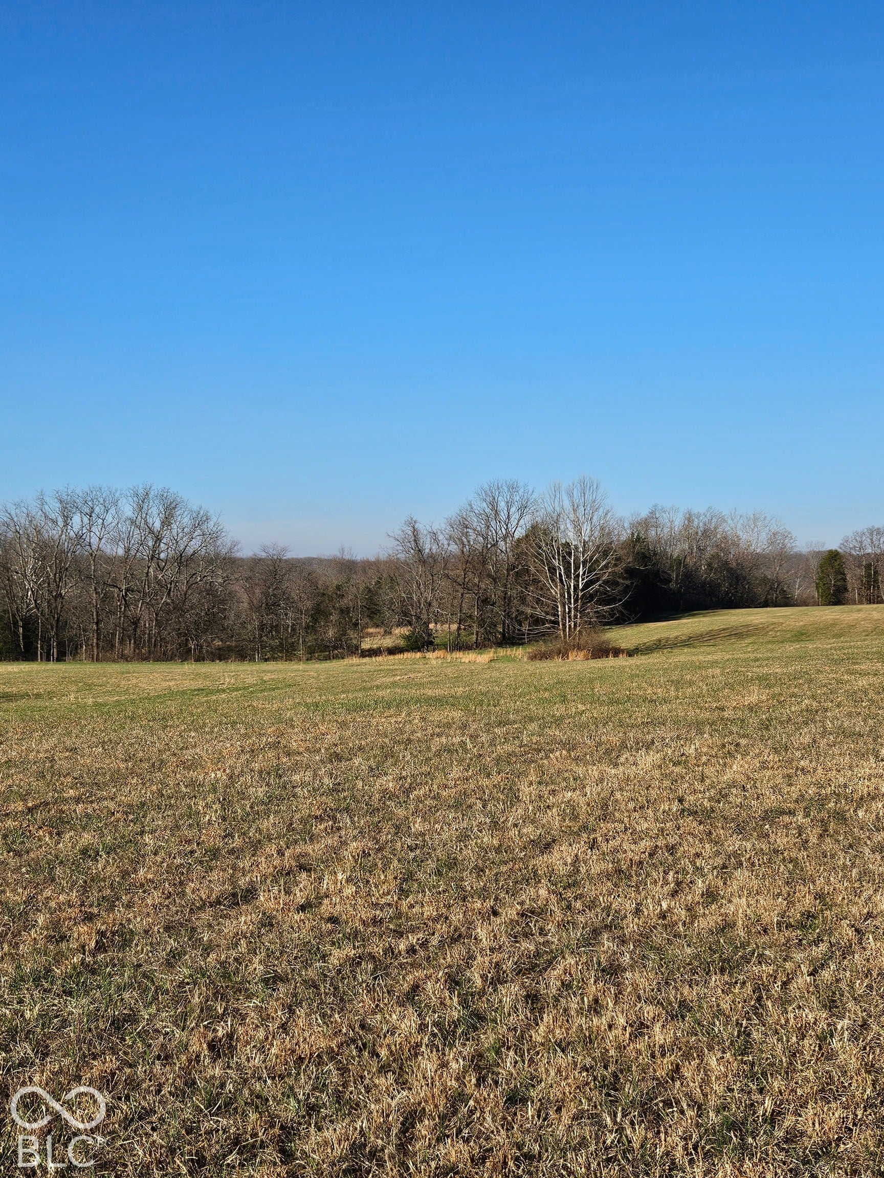8798 S Strain Ridge Road, Bloomington, IN 47401