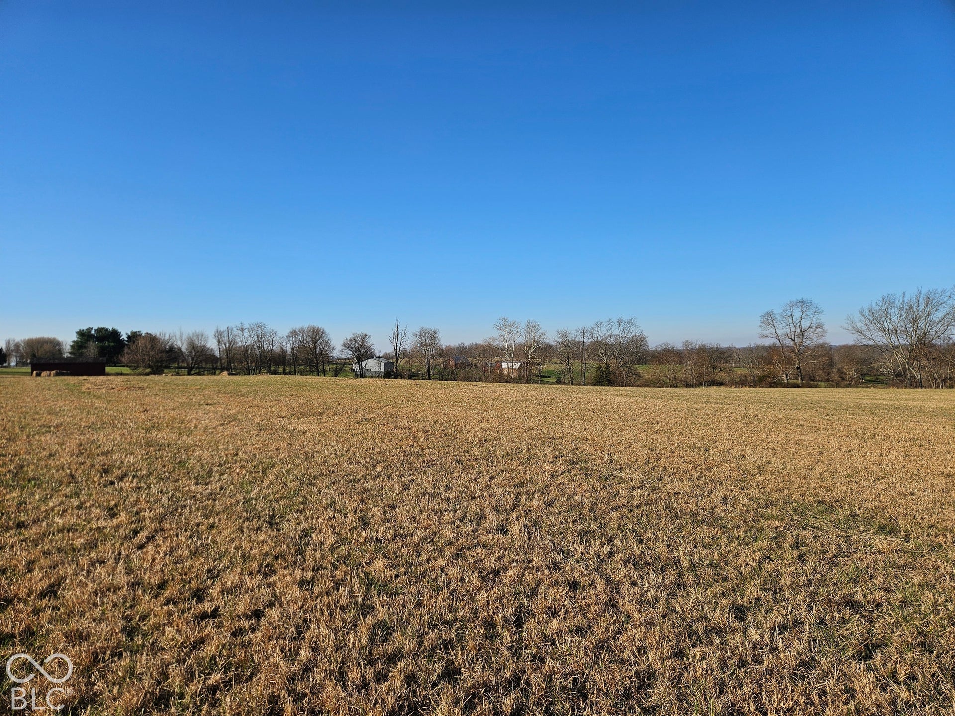 8798 S Strain Ridge Road, Bloomington, IN 47401