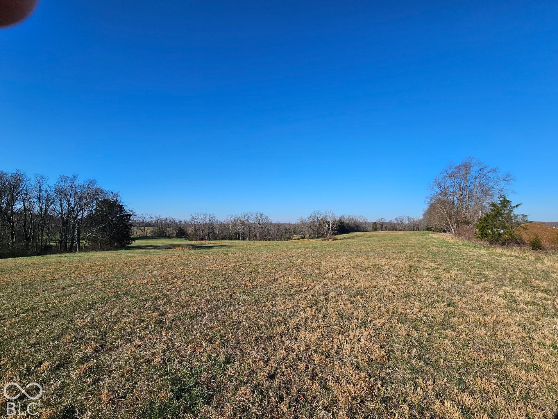 8798 S Strain Ridge Road, Bloomington, IN 47401