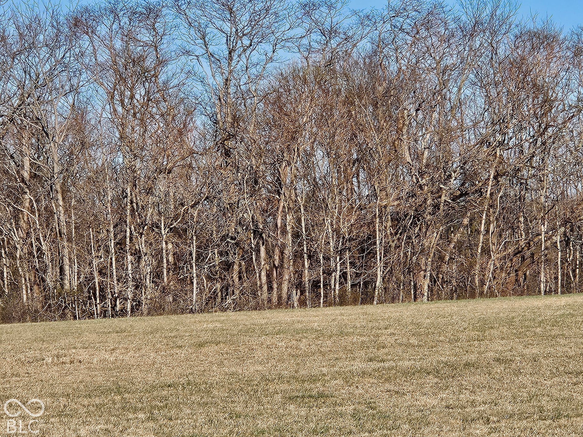 8798 S Strain Ridge Road, Bloomington, IN 47401