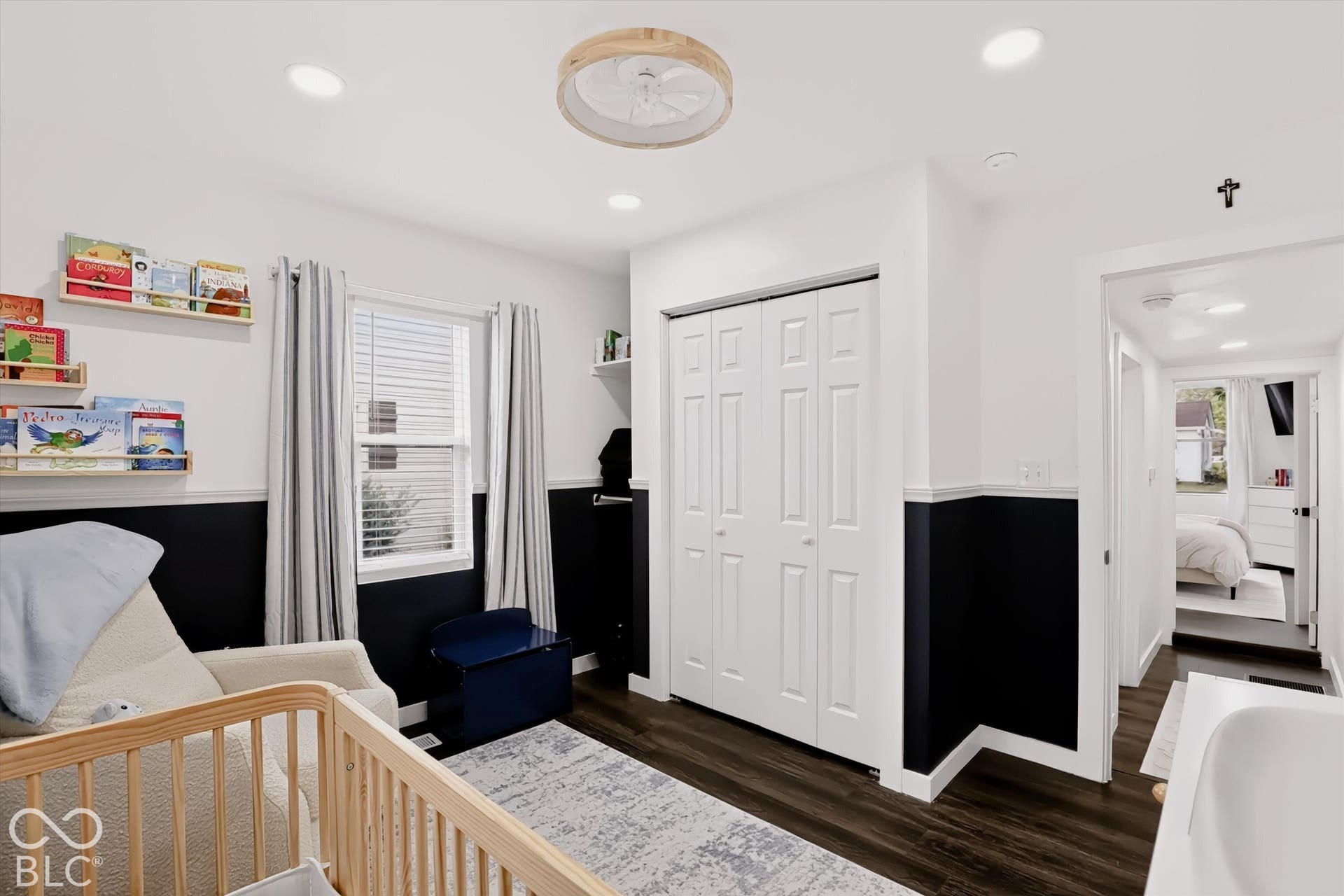 53 W Pearl Street, Greenwood, IN 46142