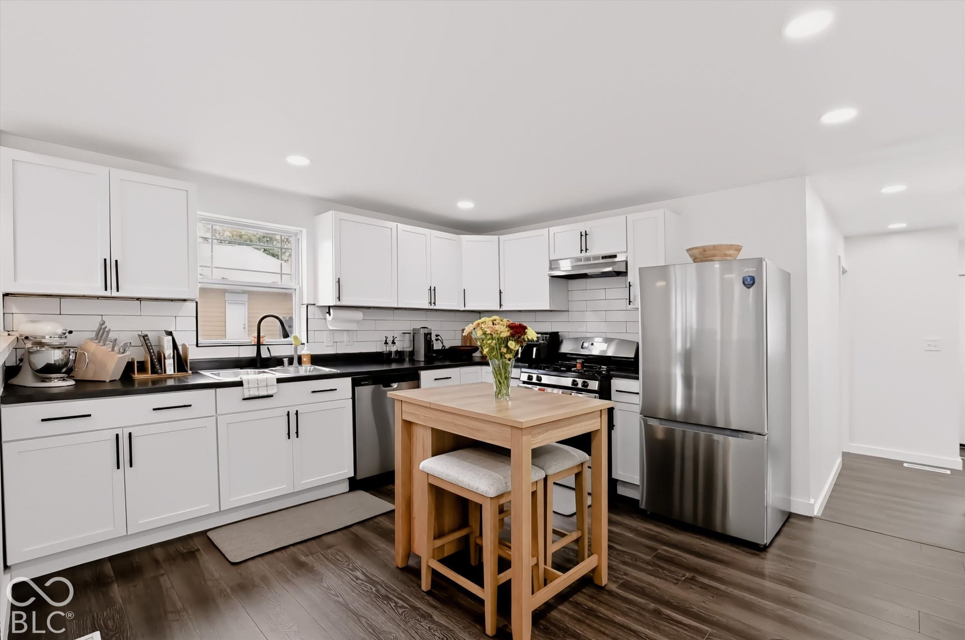53 W Pearl Street, Greenwood, IN 46142