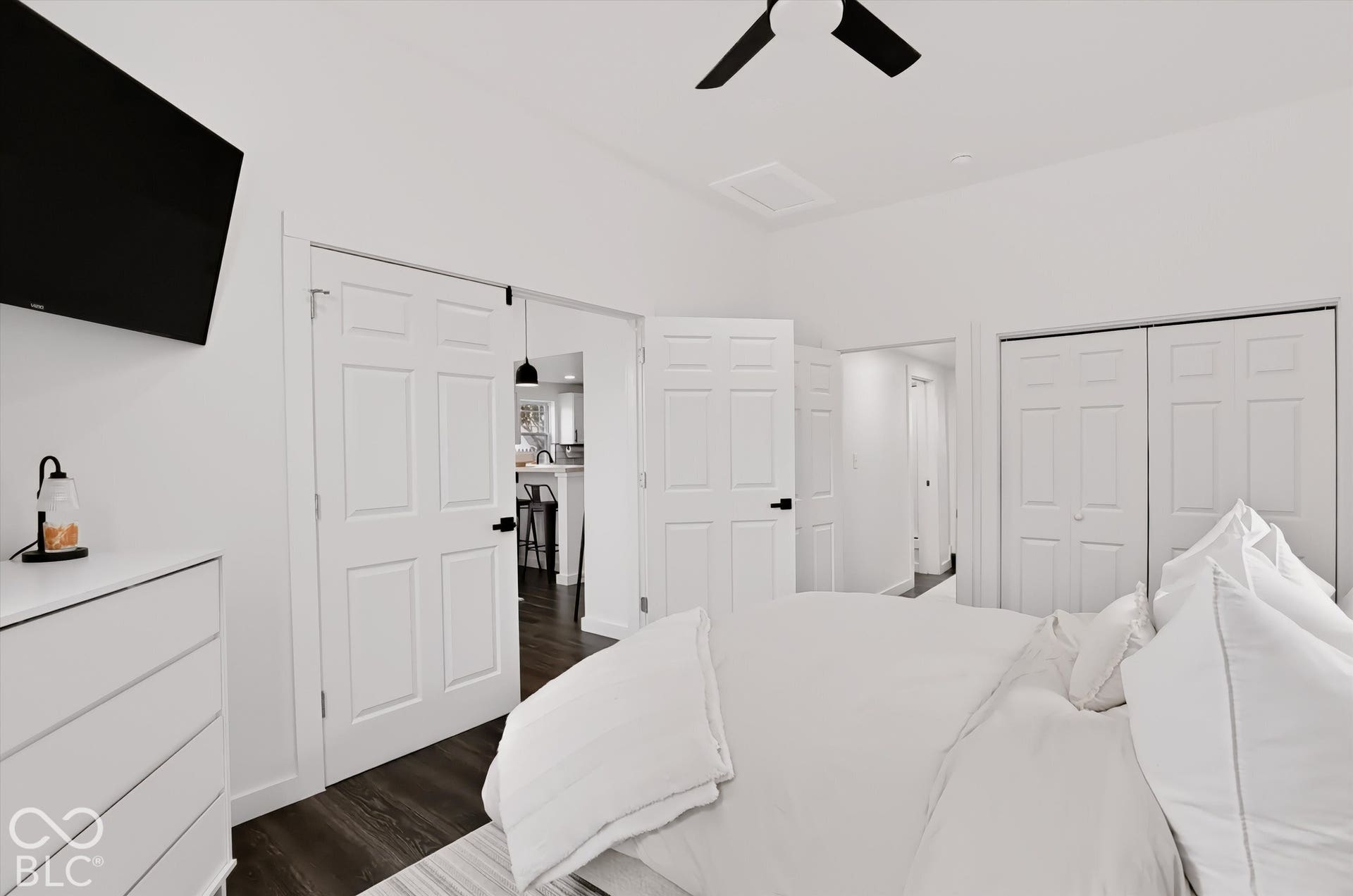 53 W Pearl Street, Greenwood, IN 46142