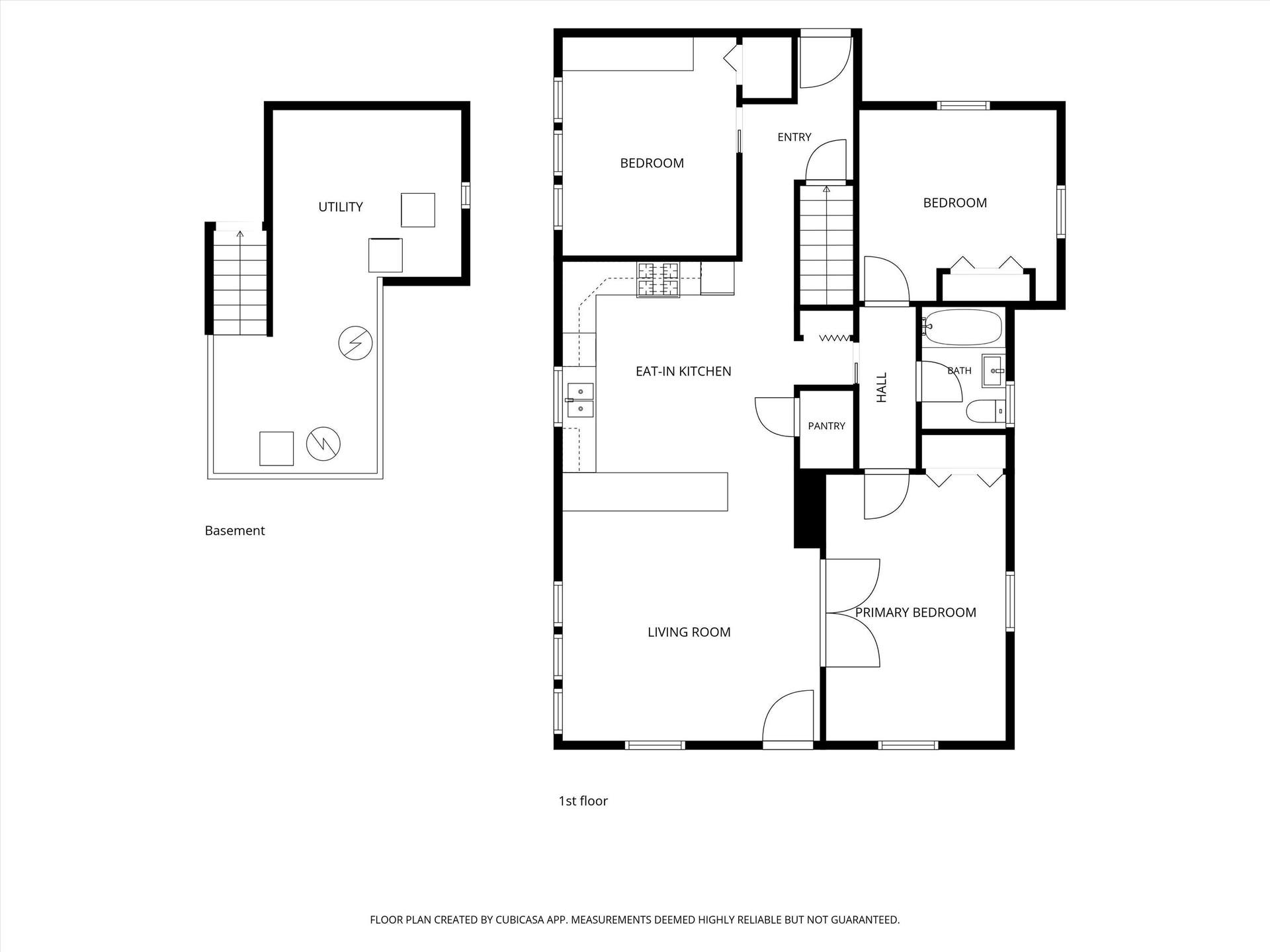 53 W Pearl Street, Greenwood, IN 46142