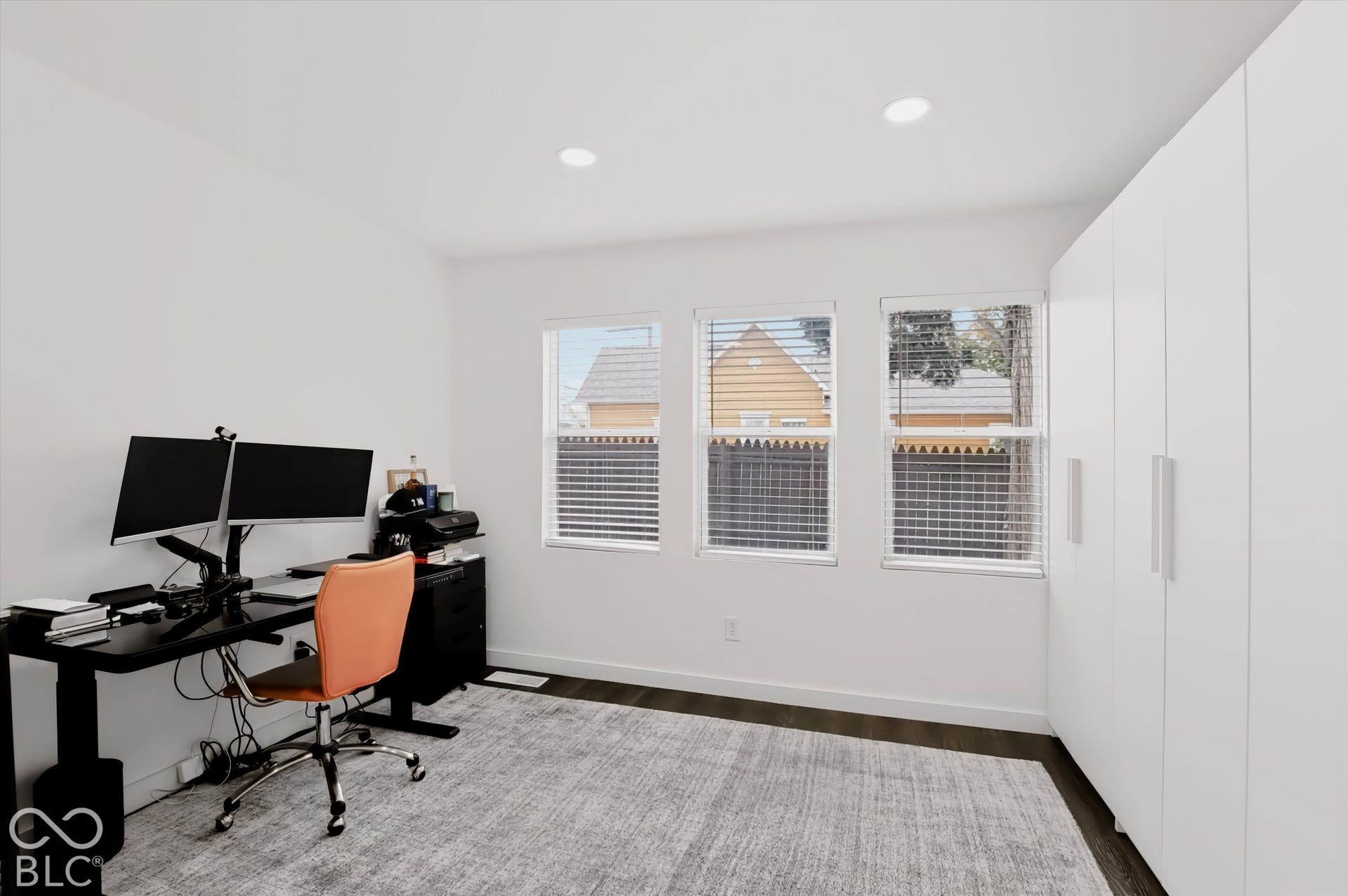 53 W Pearl Street, Greenwood, IN 46142