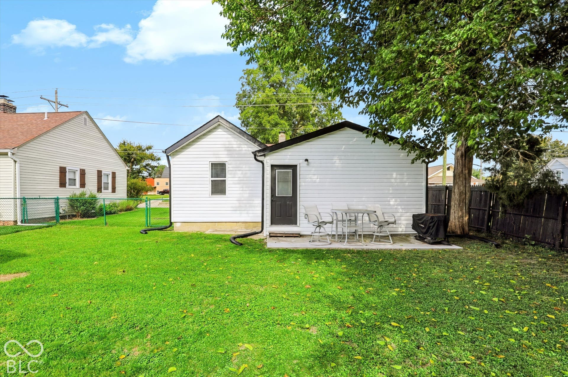 53 W Pearl Street, Greenwood, IN 46142