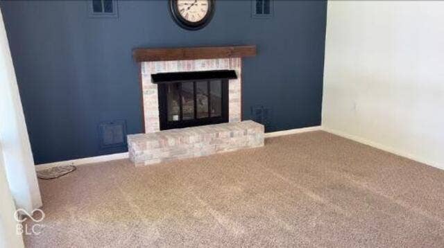 2820 Jordan Drive, Columbus, IN 47203