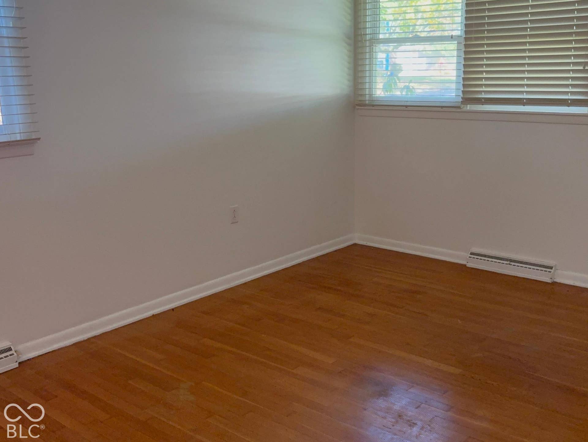 2820 Jordan Drive, Columbus, IN 47203