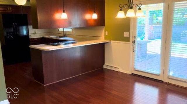 2820 Jordan Drive, Columbus, IN 47203