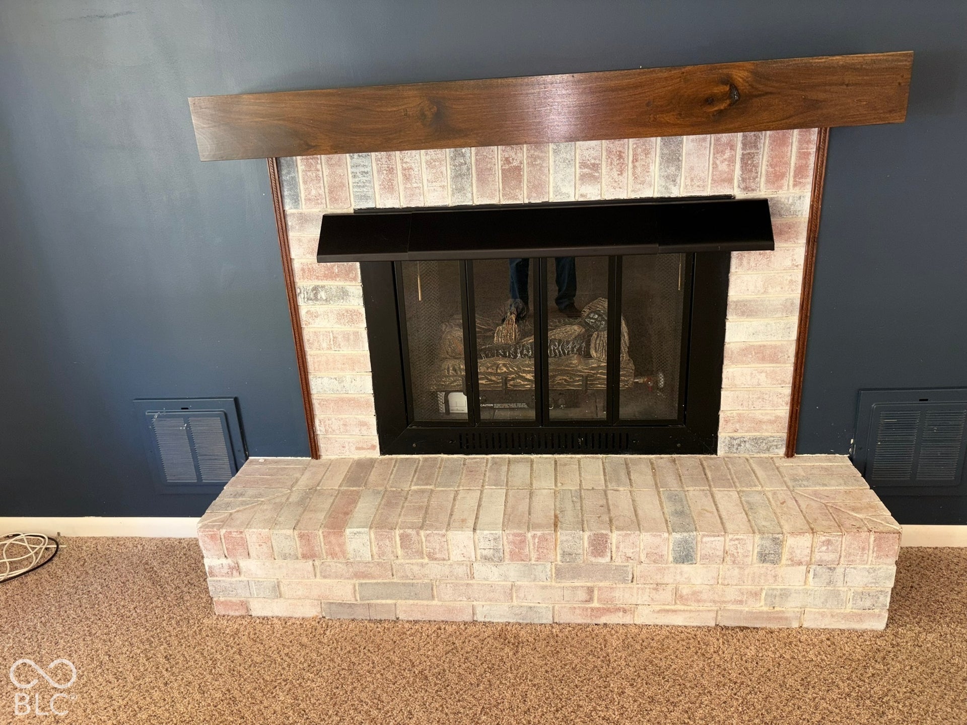 2820 Jordan Drive, Columbus, IN 47203