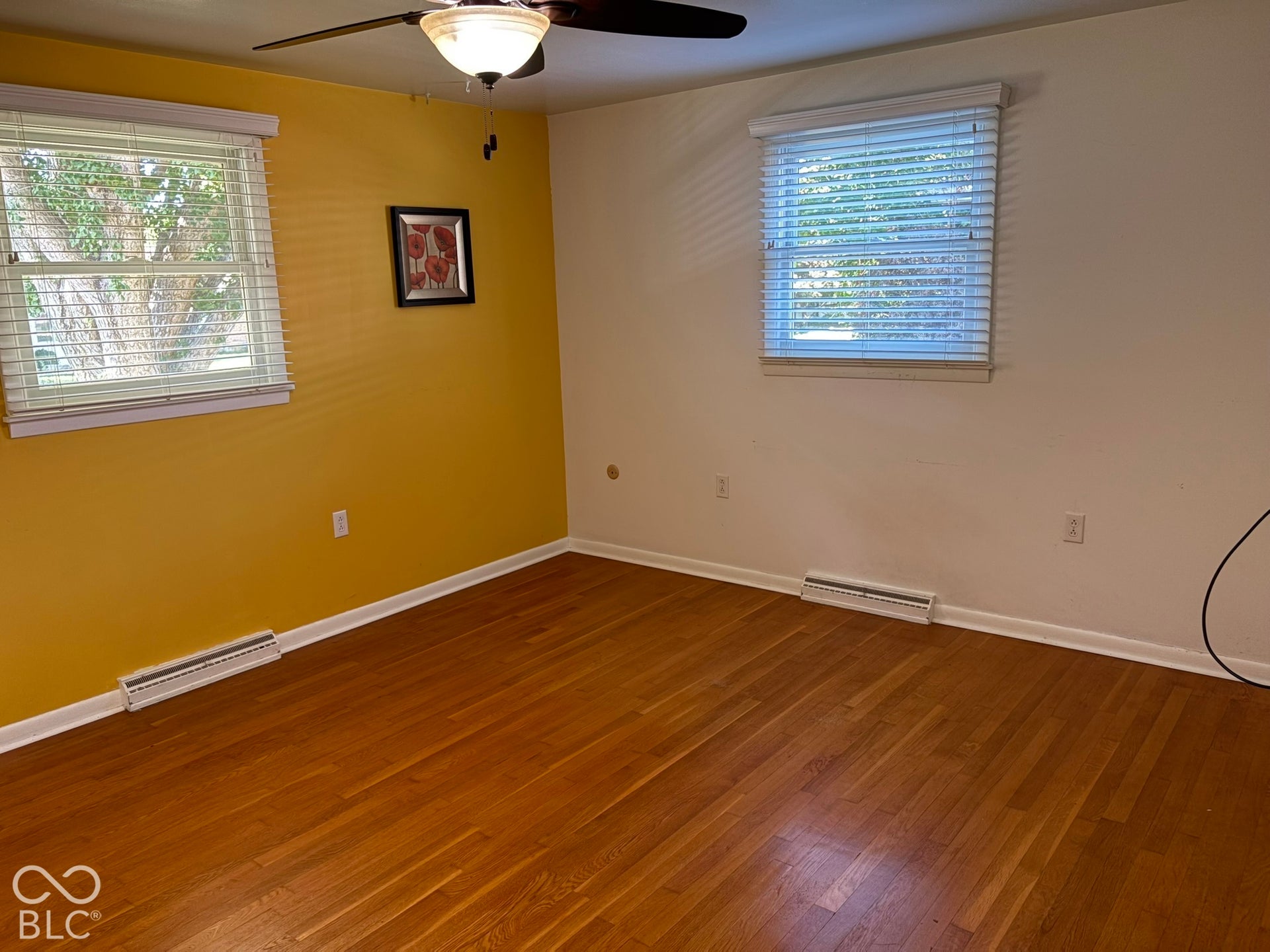 2820 Jordan Drive, Columbus, IN 47203