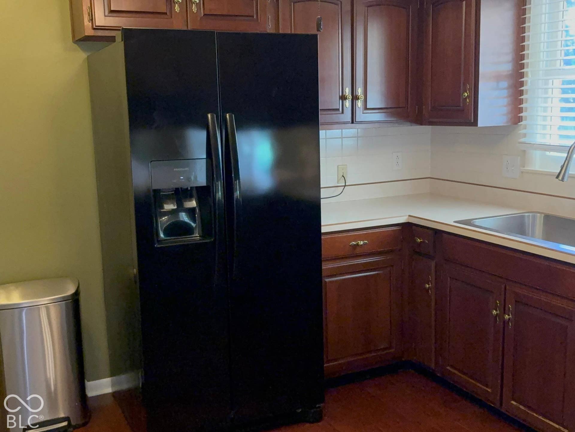 2820 Jordan Drive, Columbus, IN 47203
