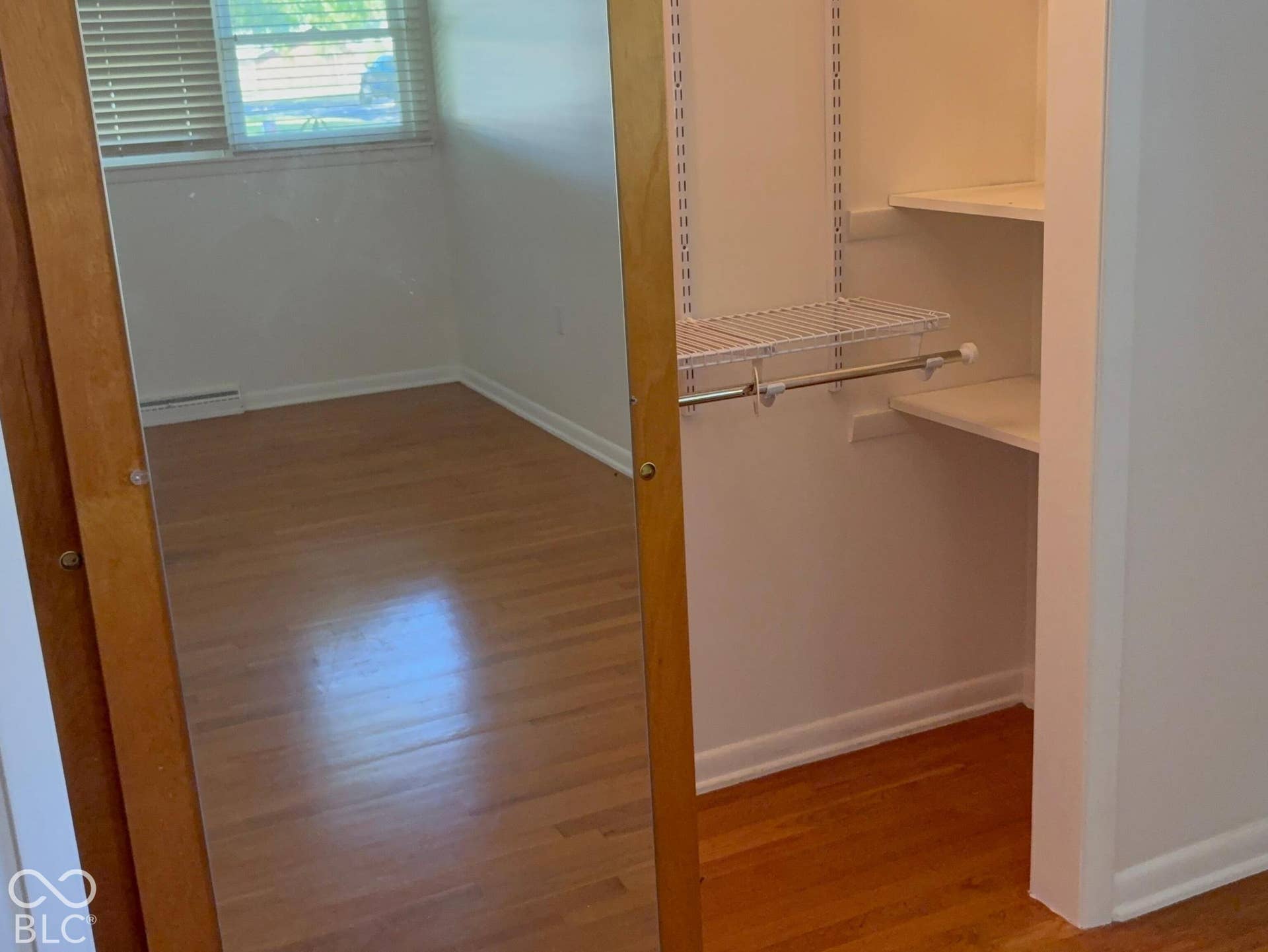 2820 Jordan Drive, Columbus, IN 47203