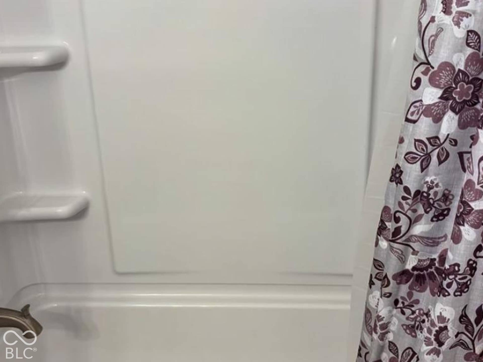 2820 Jordan Drive, Columbus, IN 47203