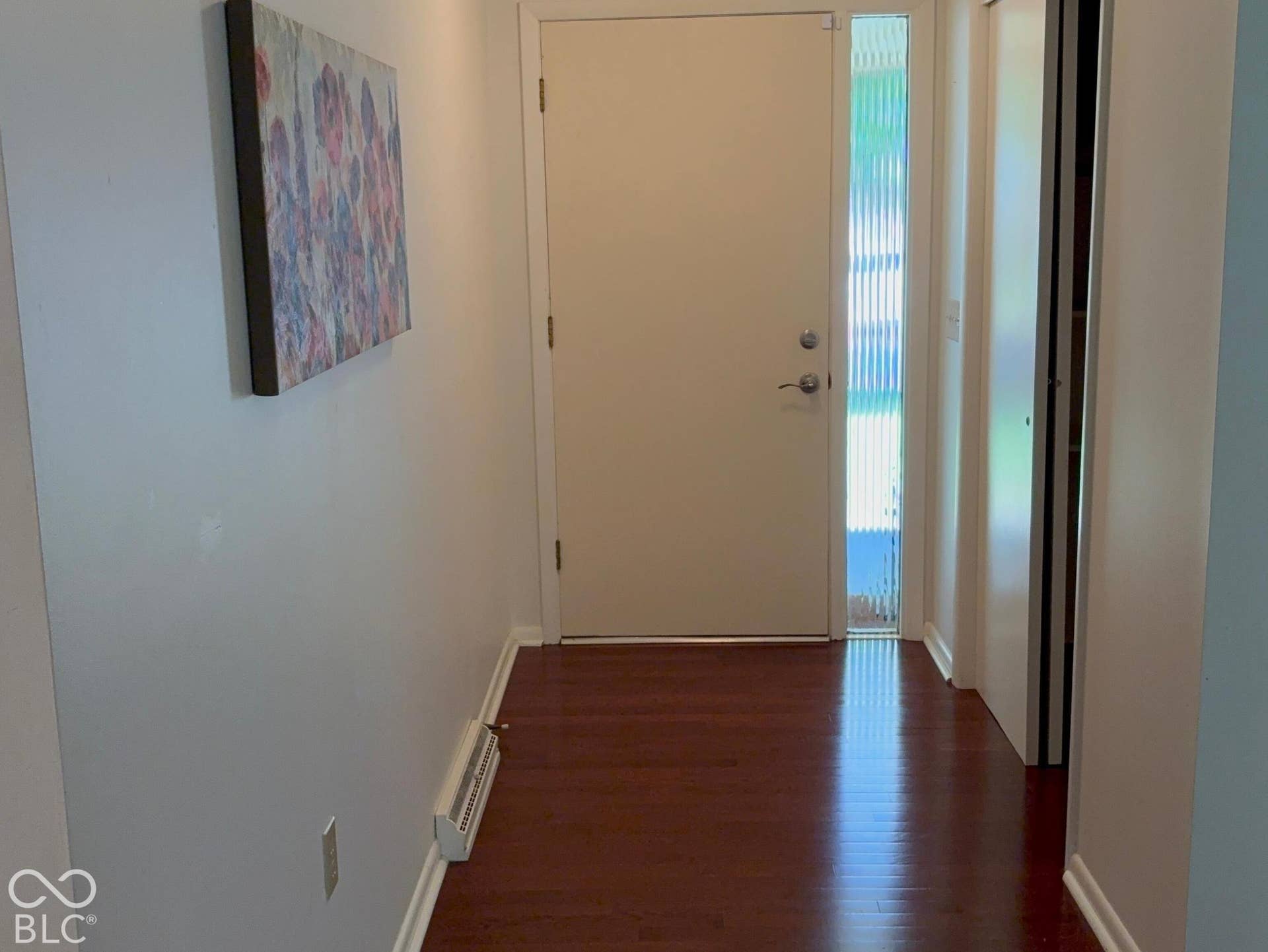 2820 Jordan Drive, Columbus, IN 47203