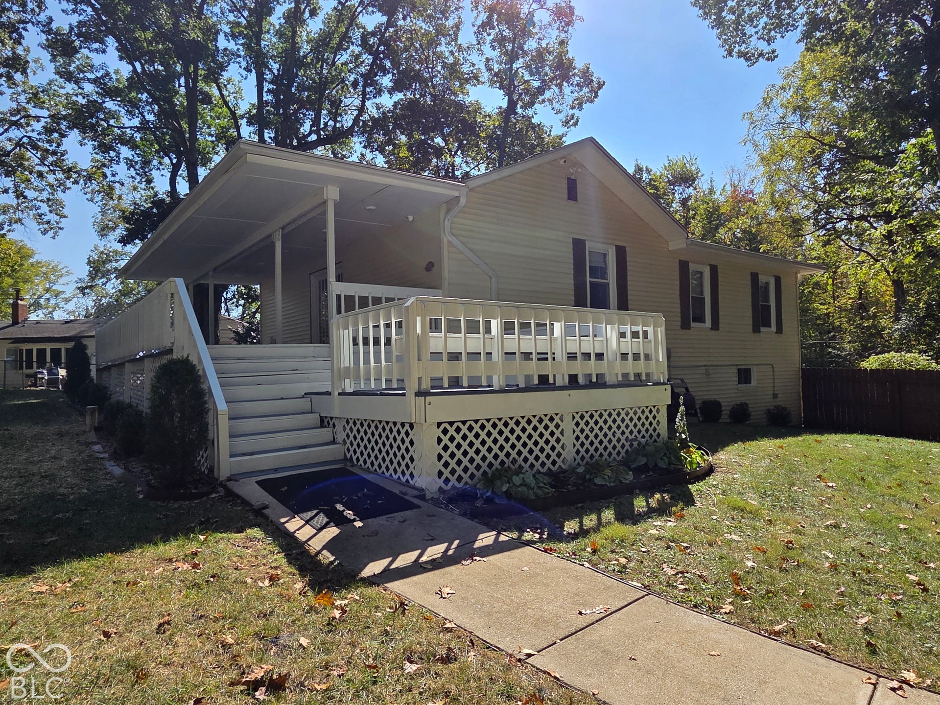 170 White Oaks Street, Fishers, IN 46038