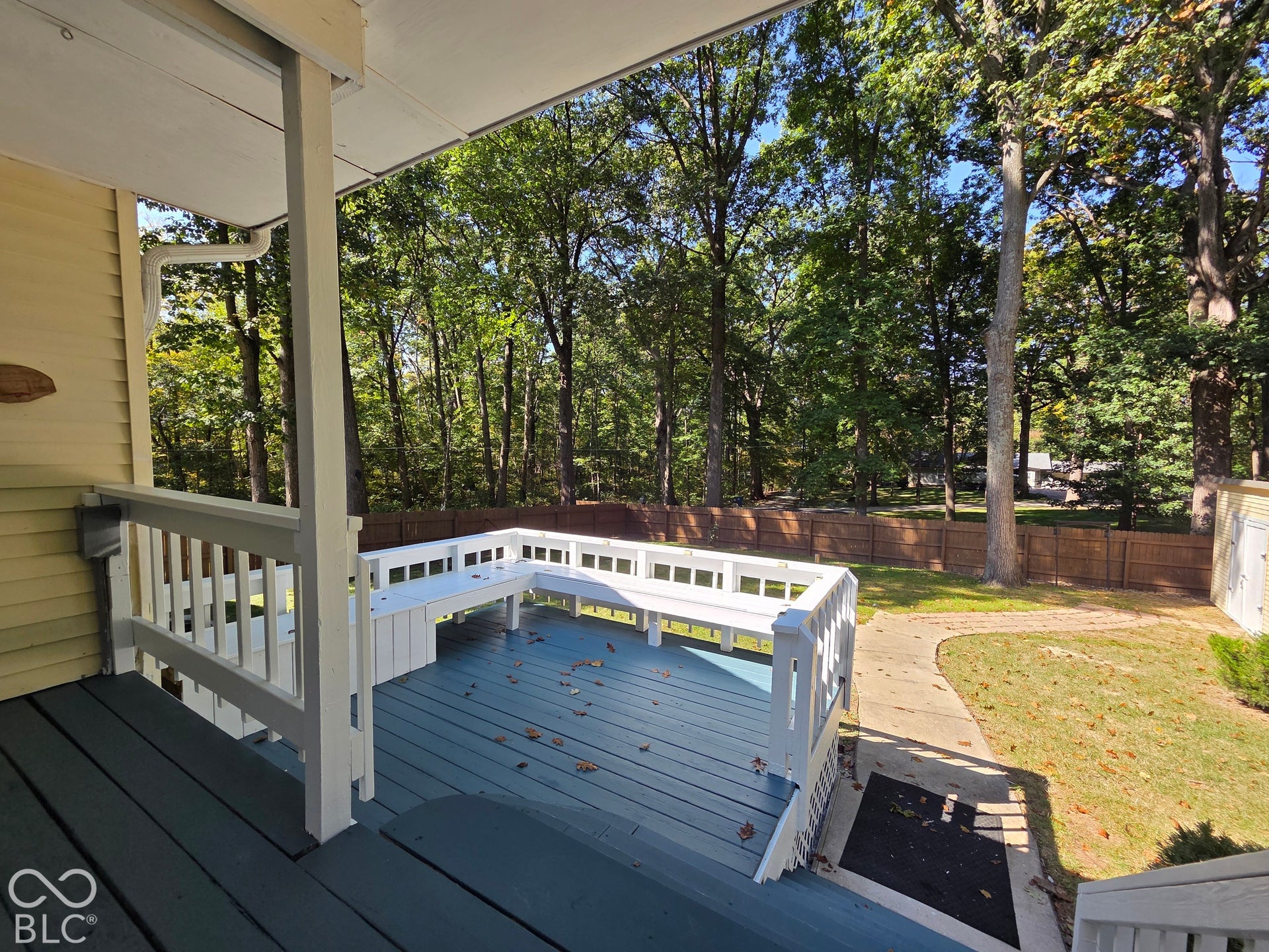 170 White Oaks Street, Fishers, IN 46038