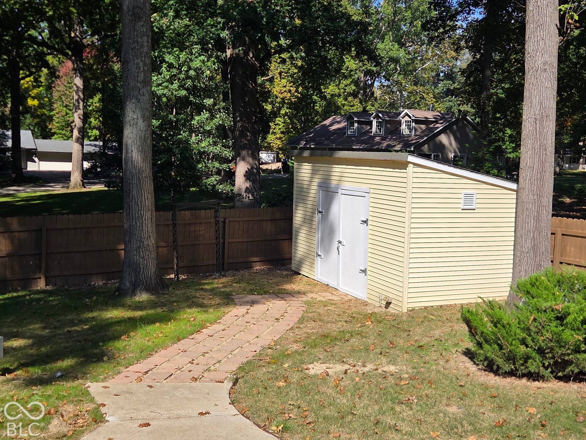 170 White Oaks Street, Fishers, IN 46038