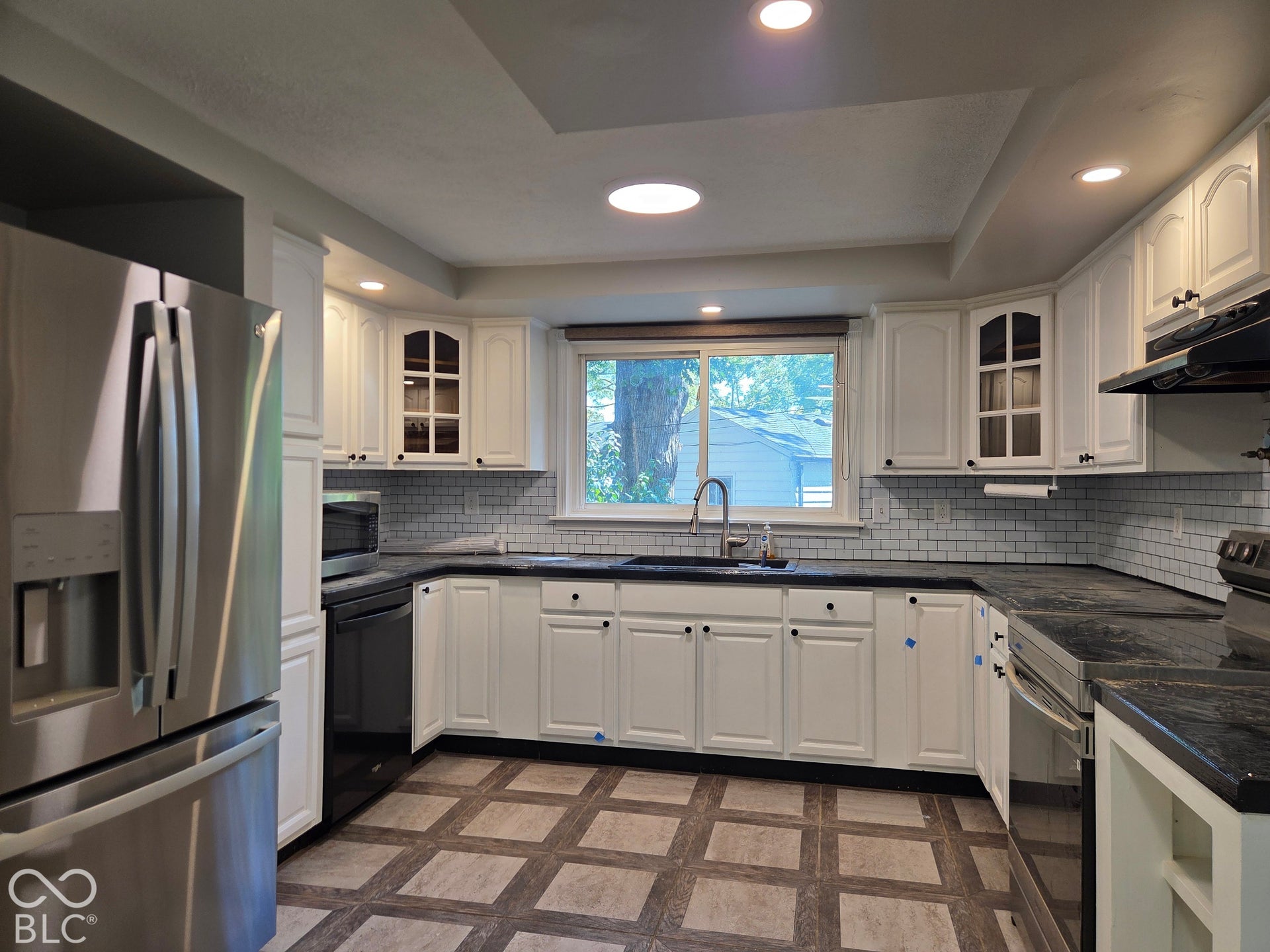 170 White Oaks Street, Fishers, IN 46038
