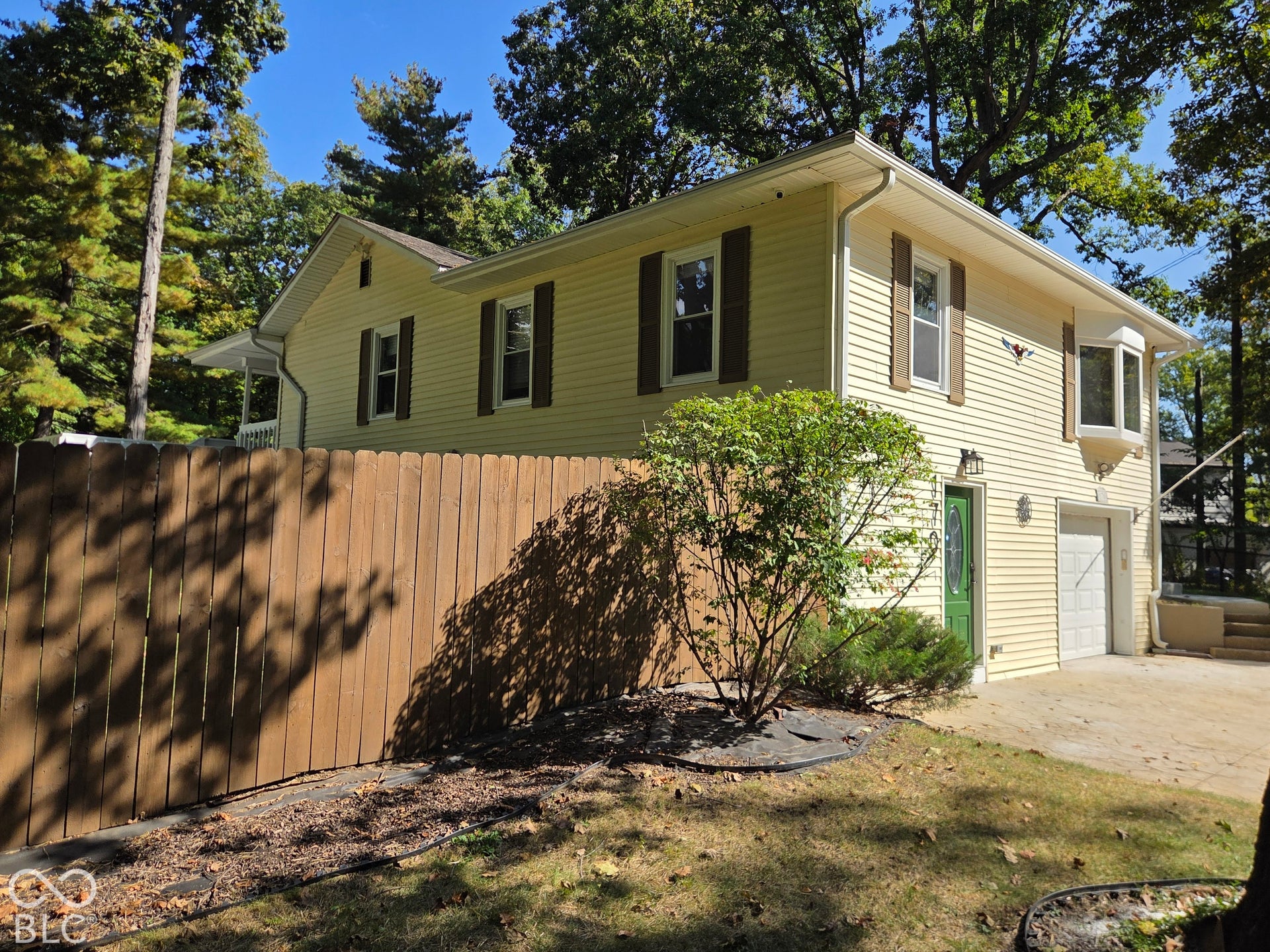 170 White Oaks Street, Fishers, IN 46038