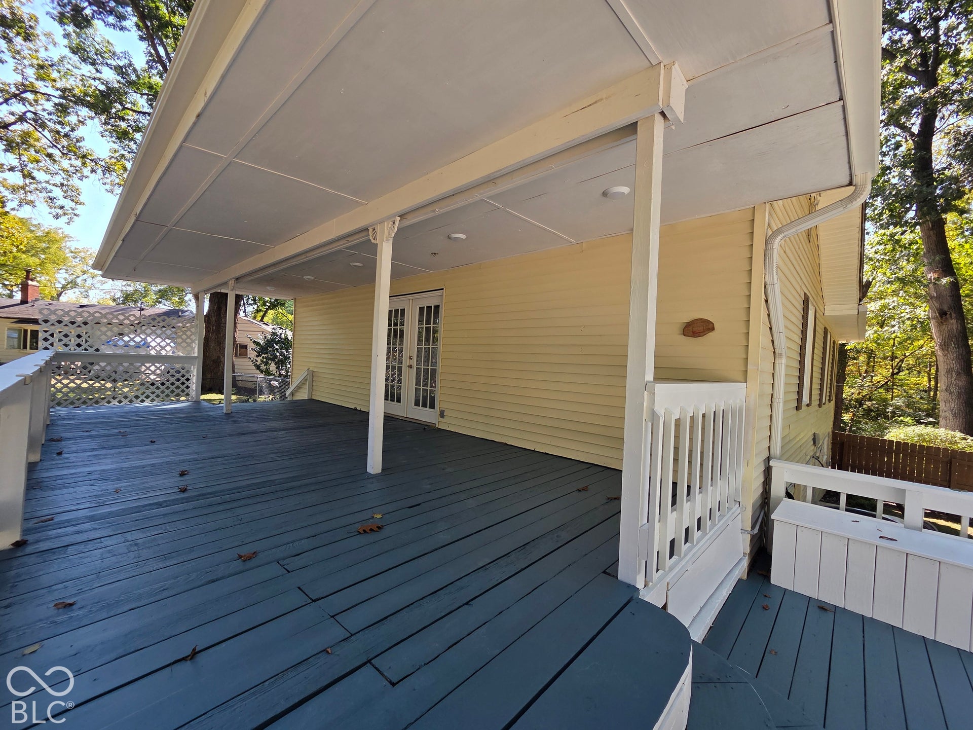170 White Oaks Street, Fishers, IN 46038