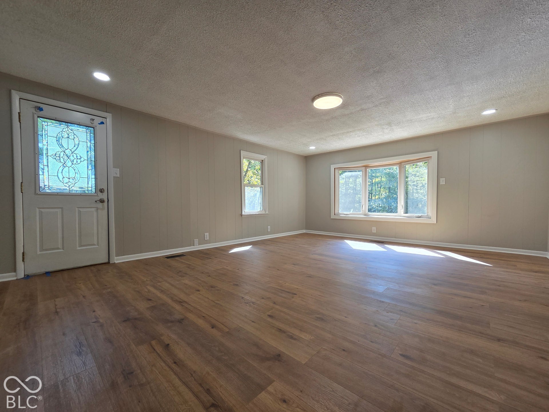 170 White Oaks Street, Fishers, IN 46038