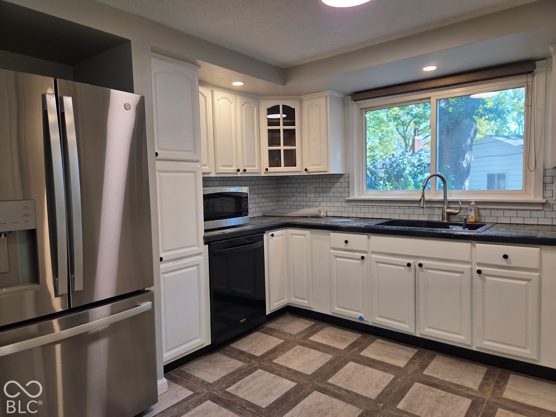 170 White Oaks Street, Fishers, IN 46038