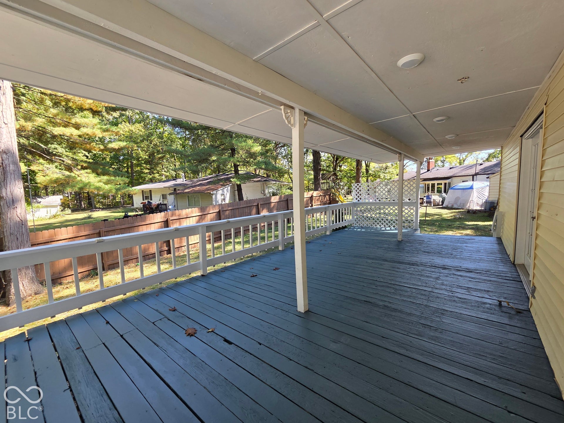 170 White Oaks Street, Fishers, IN 46038