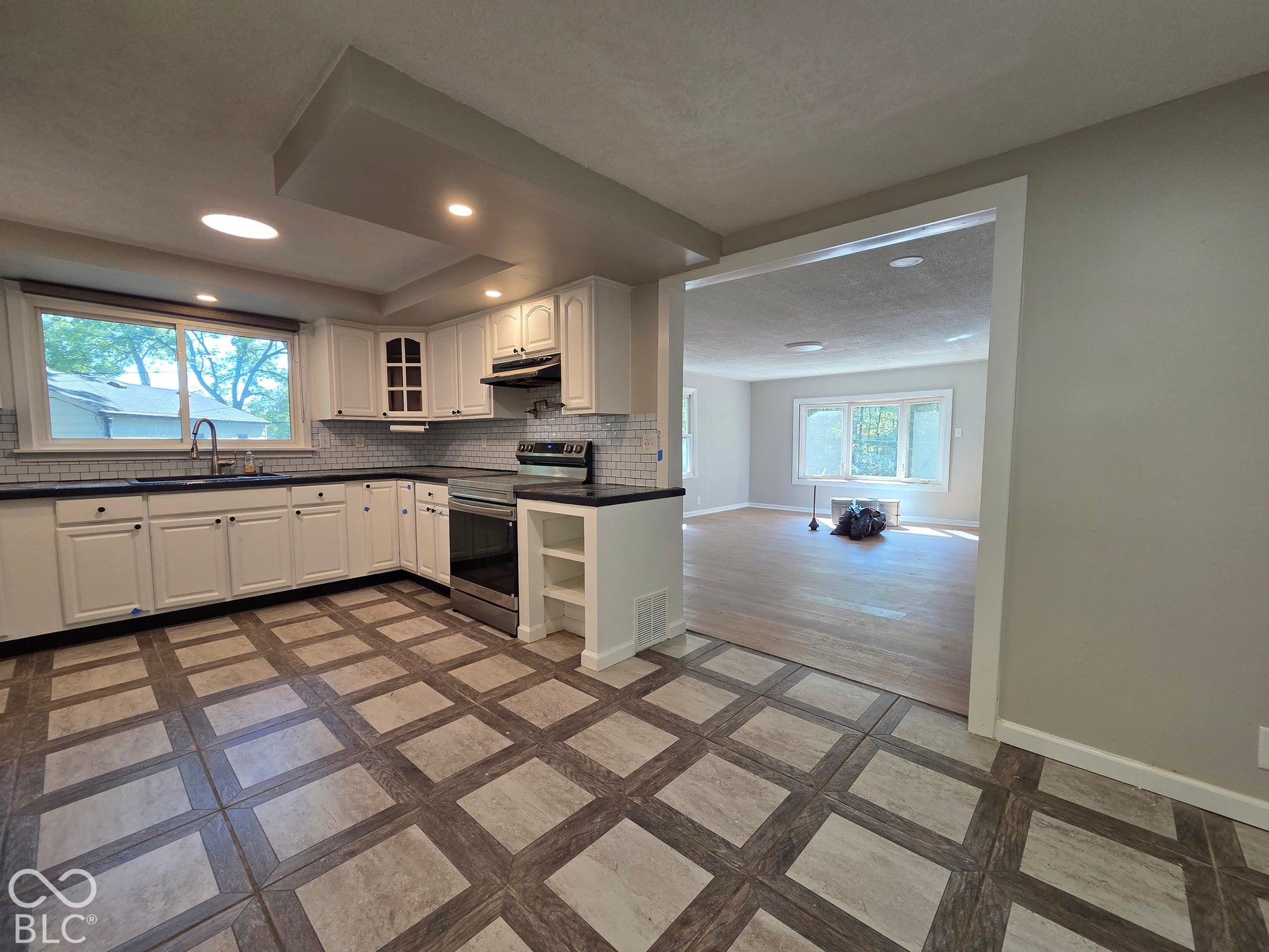 170 White Oaks Street, Fishers, IN 46038