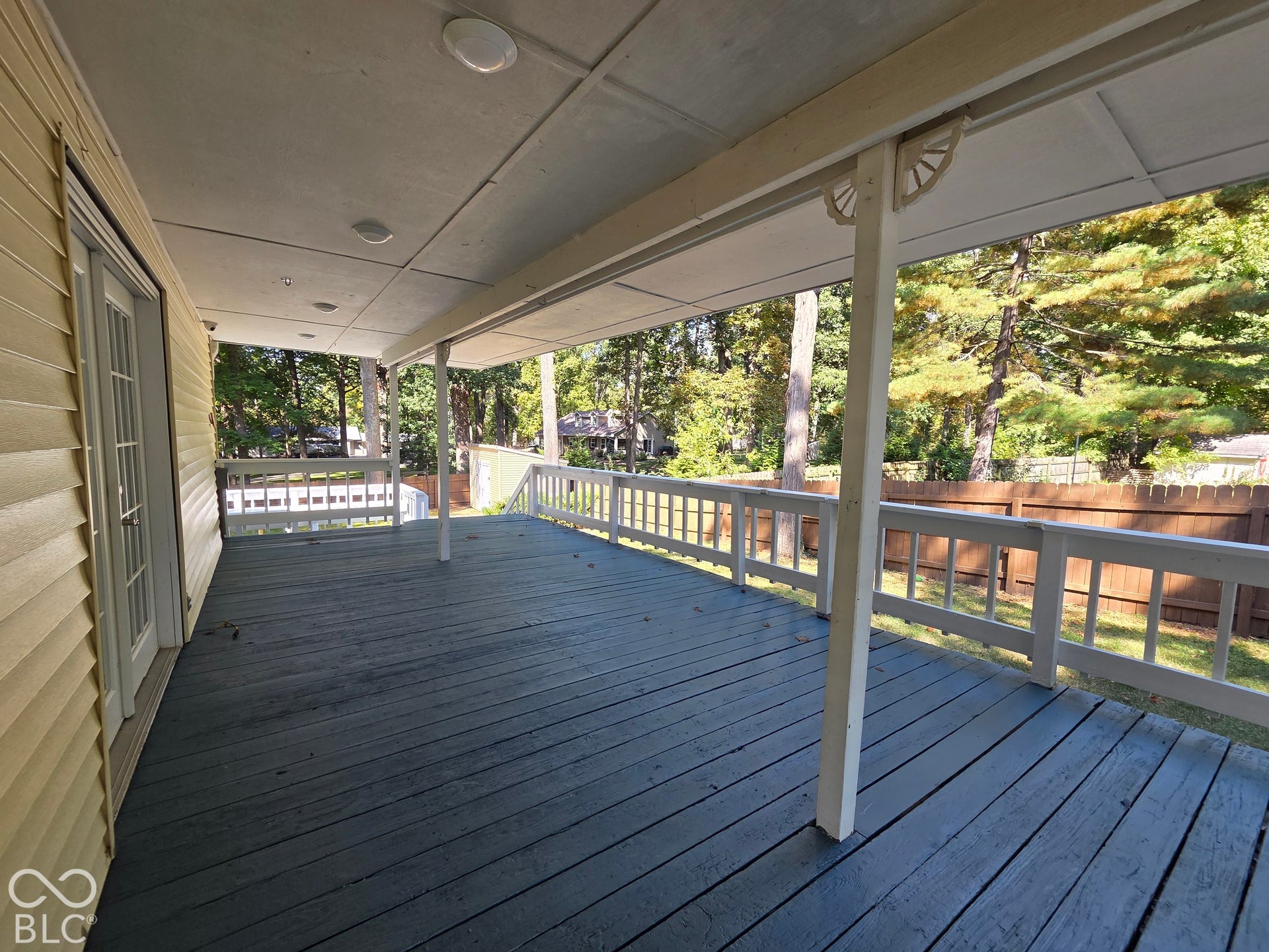 170 White Oaks Street, Fishers, IN 46038