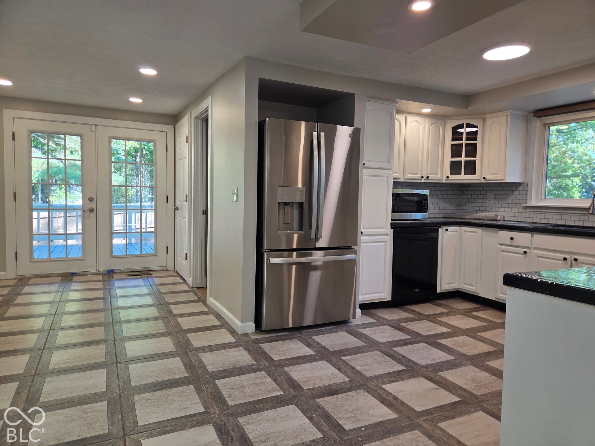 170 White Oaks Street, Fishers, IN 46038