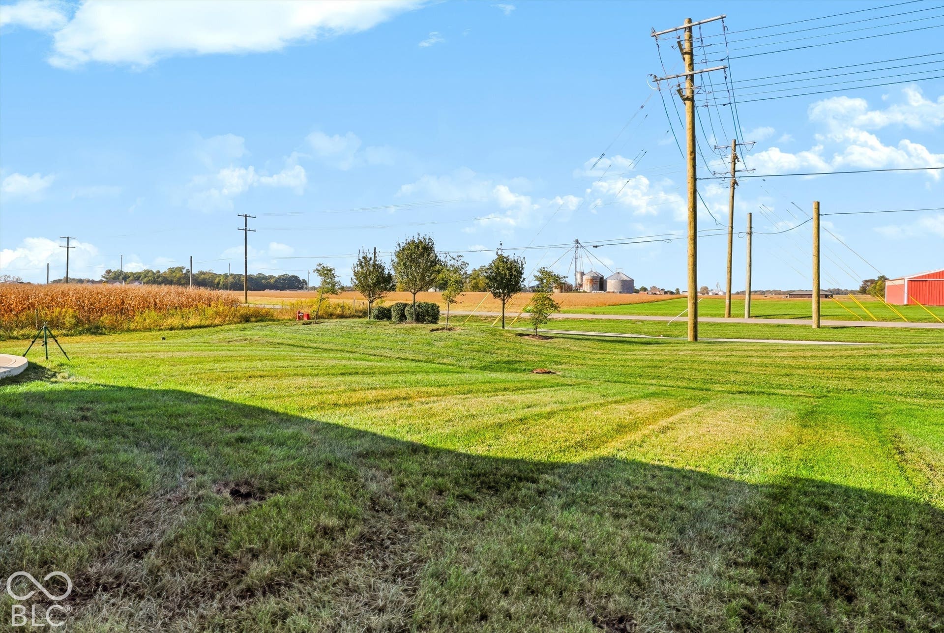 6638 Sugar Creek Lane, Whitestown, IN 46075