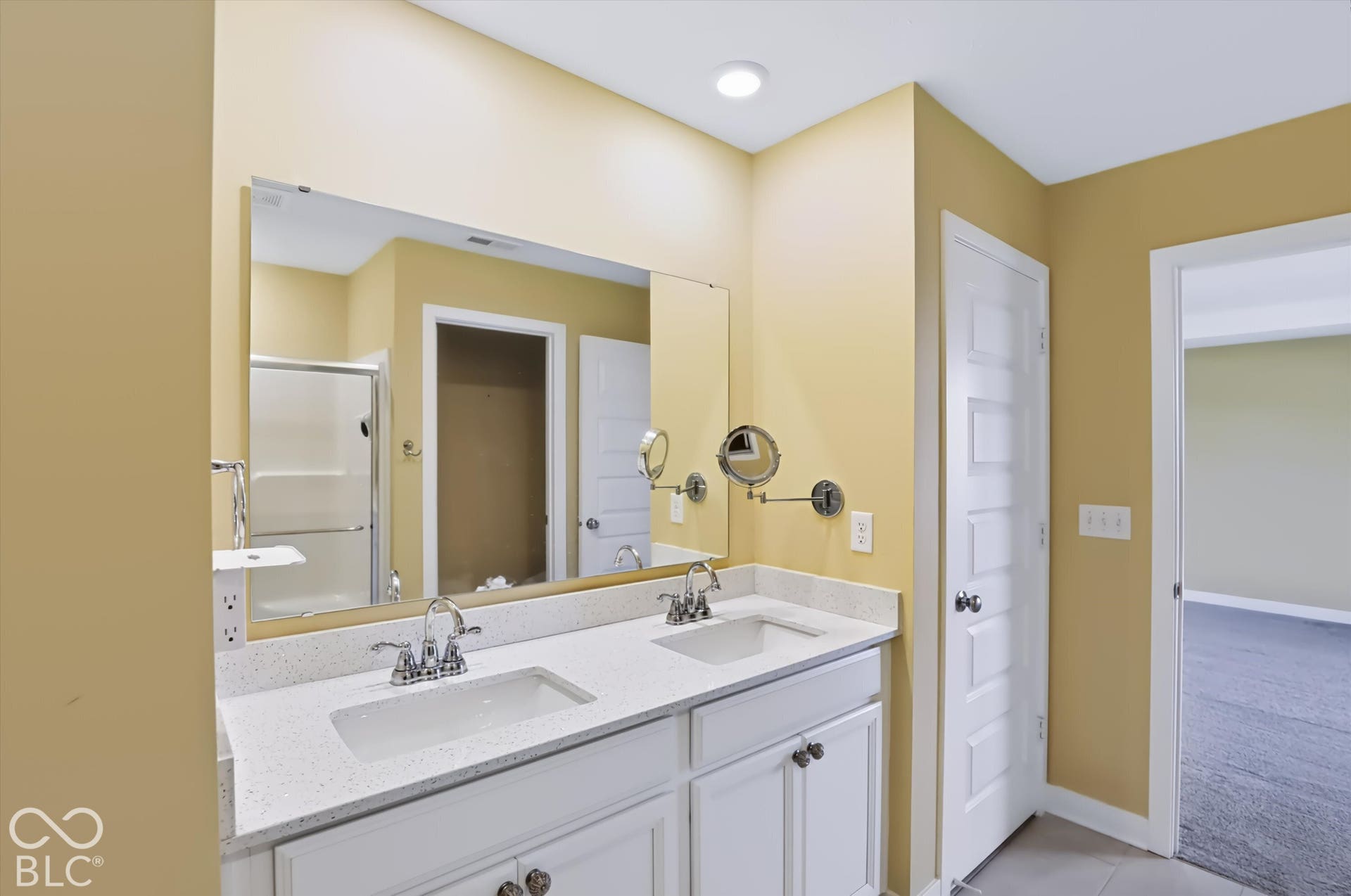 6638 Sugar Creek Lane, Whitestown, IN 46075