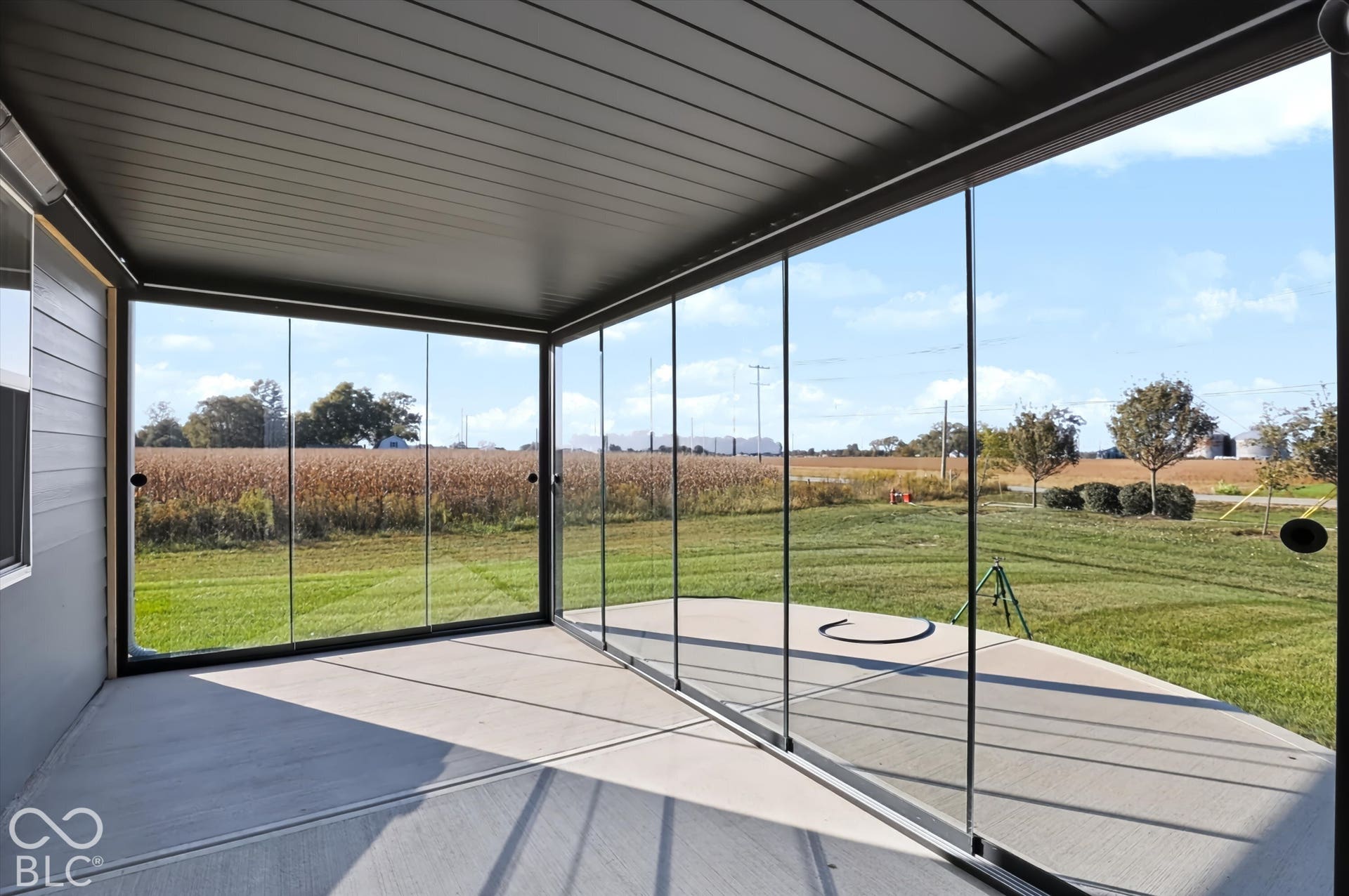 6638 Sugar Creek Lane, Whitestown, IN 46075