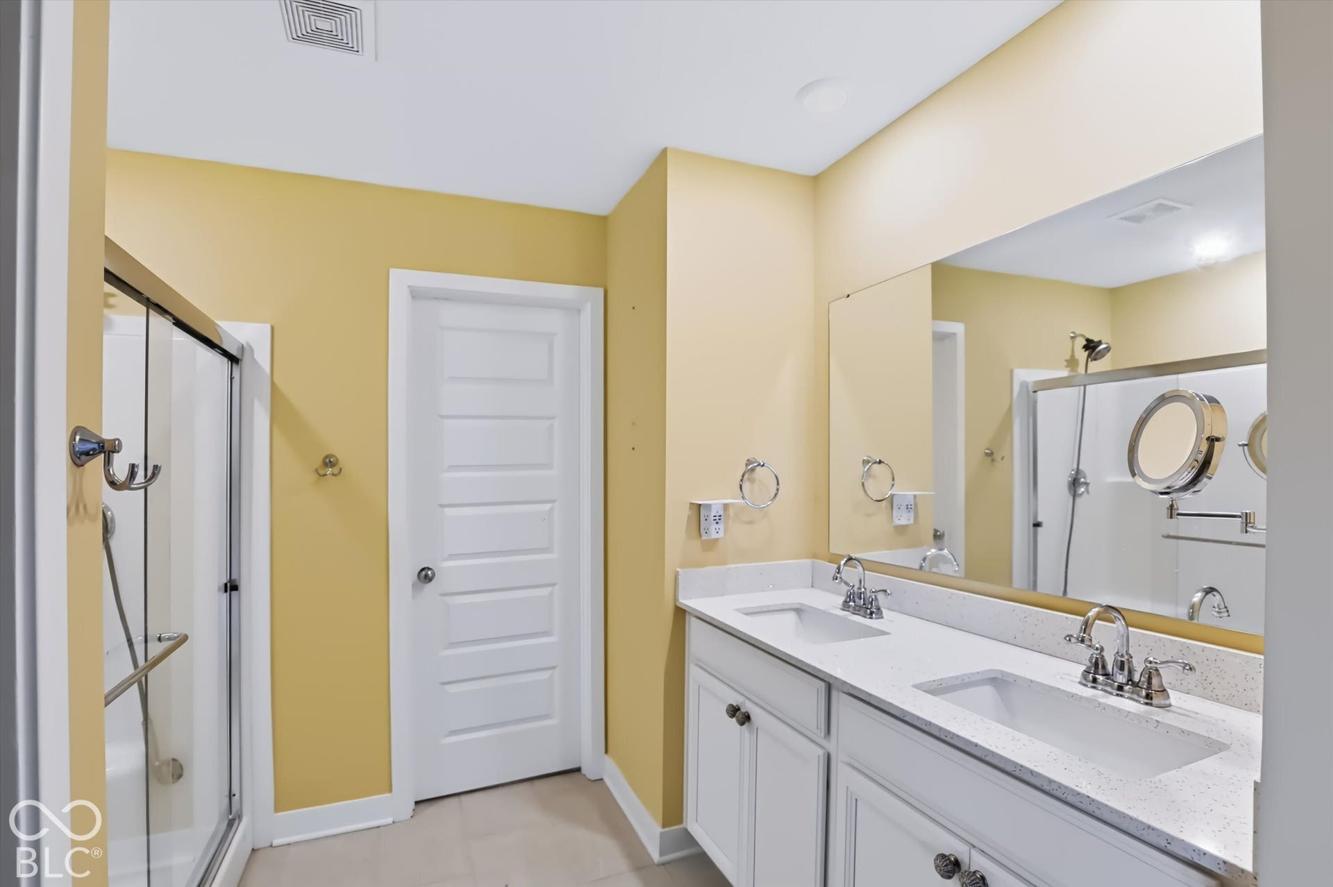 6638 Sugar Creek Lane, Whitestown, IN 46075