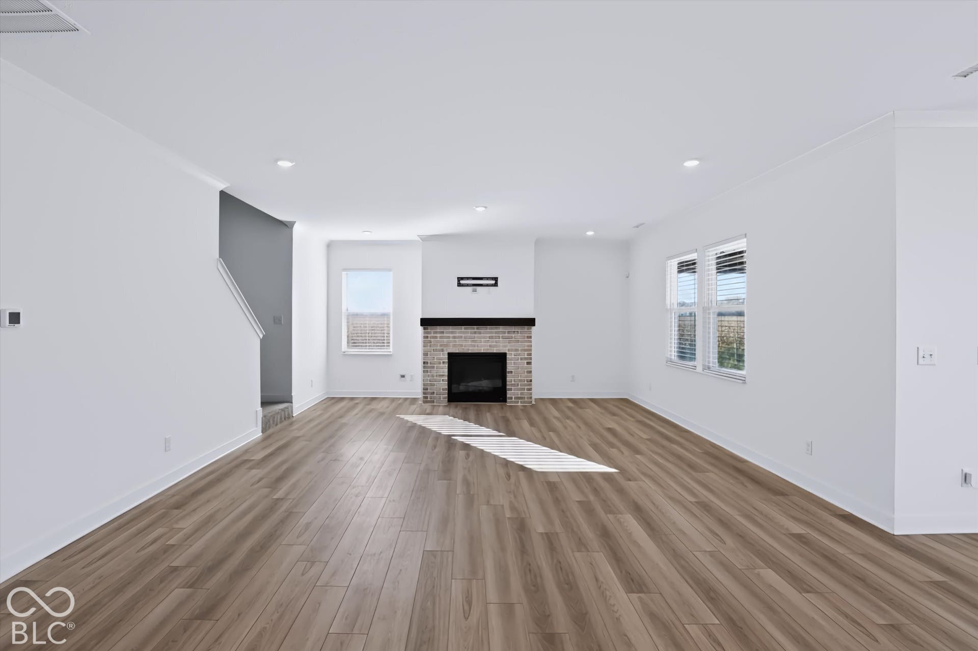 6638 Sugar Creek Lane, Whitestown, IN 46075