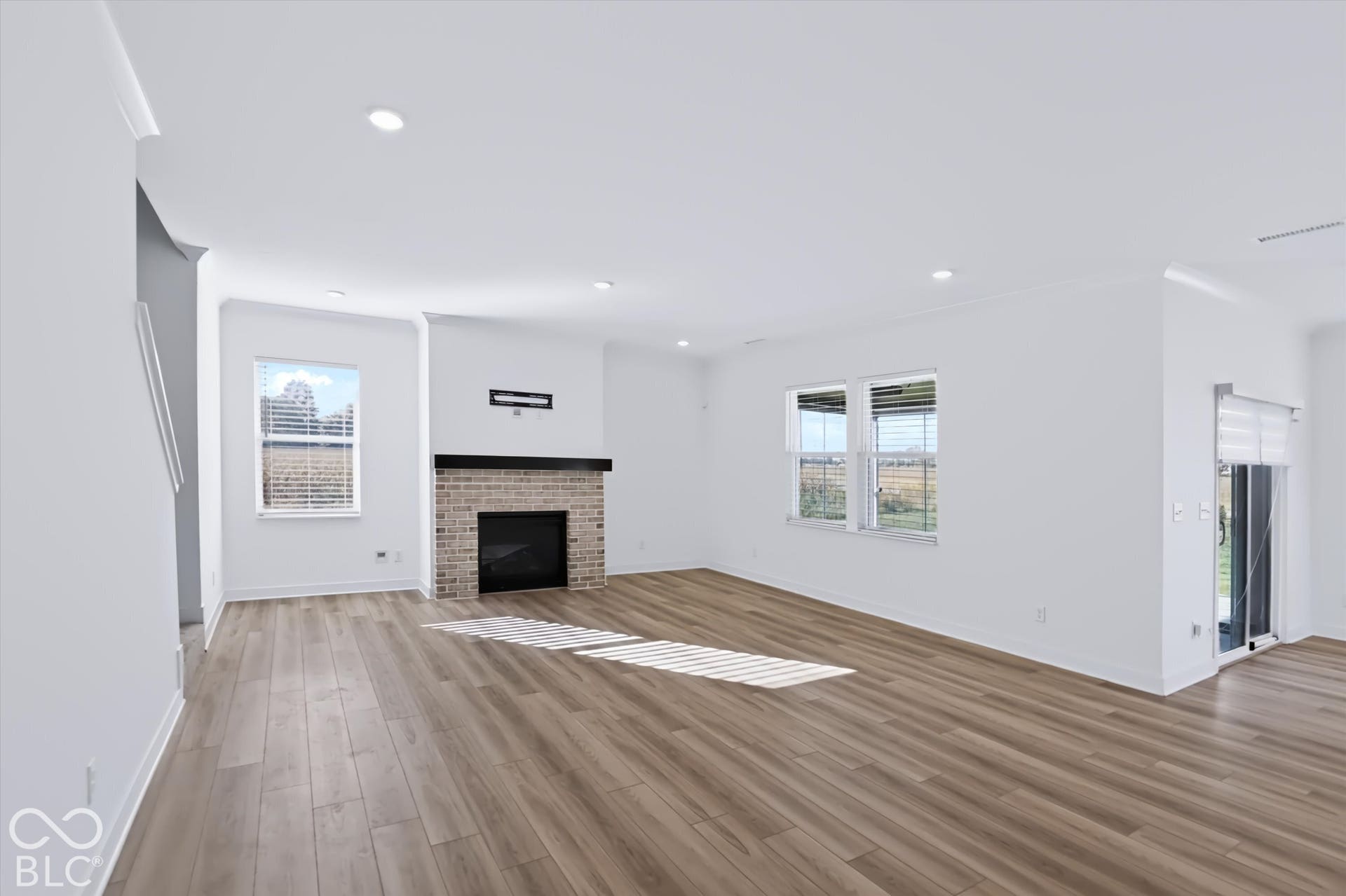 6638 Sugar Creek Lane, Whitestown, IN 46075