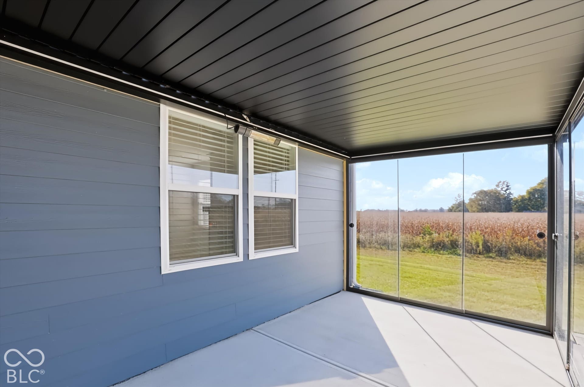 6638 Sugar Creek Lane, Whitestown, IN 46075