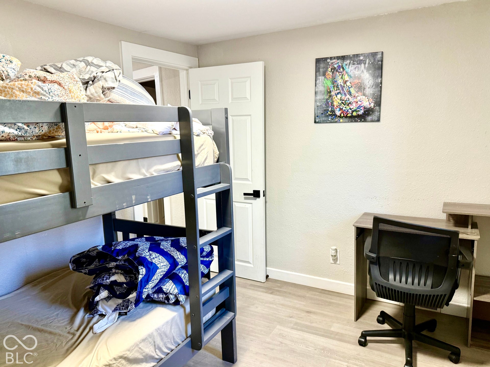 3514 N Pauline Avenue, Muncie, IN 47304