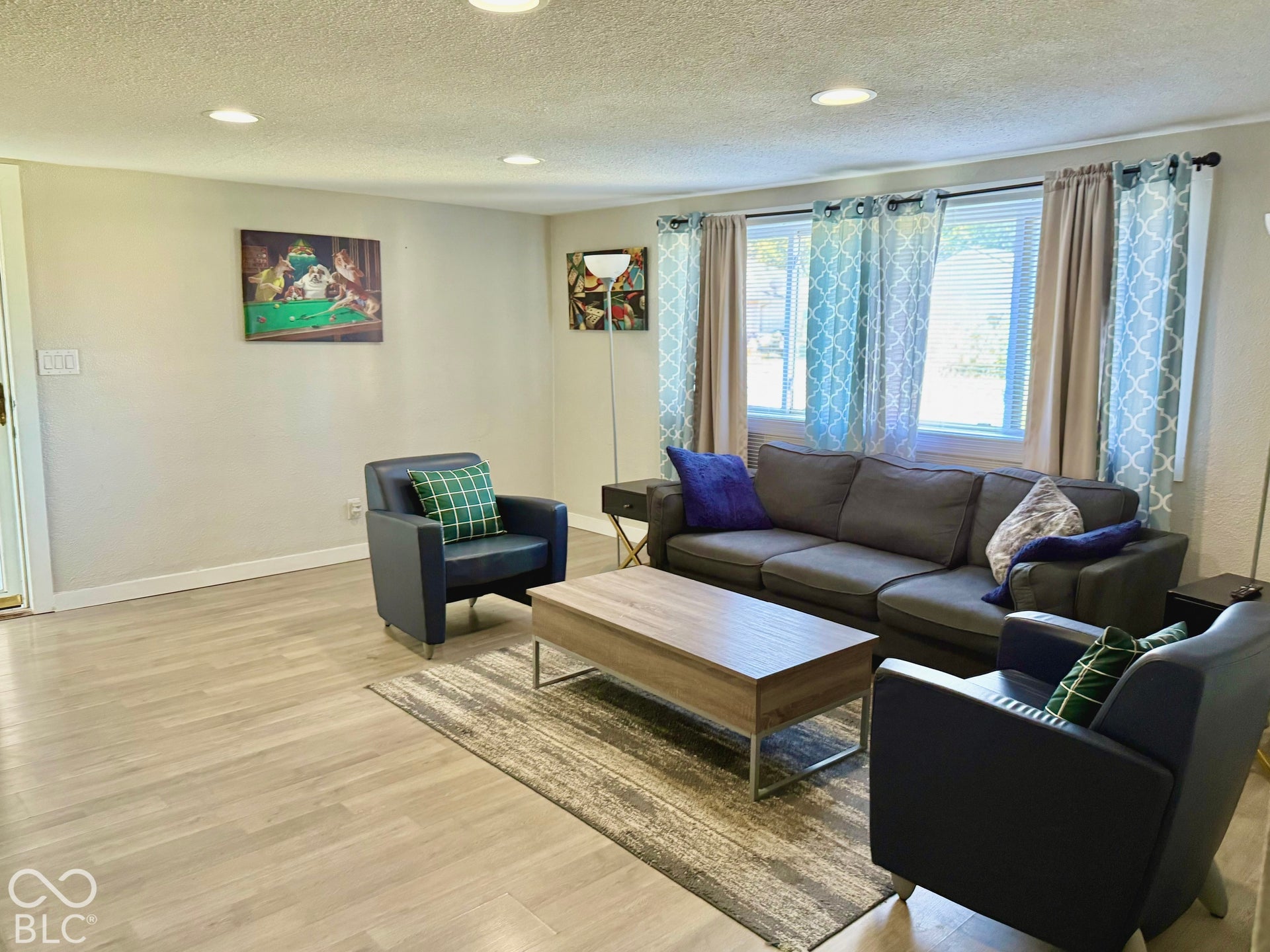 3514 N Pauline Avenue, Muncie, IN 47304
