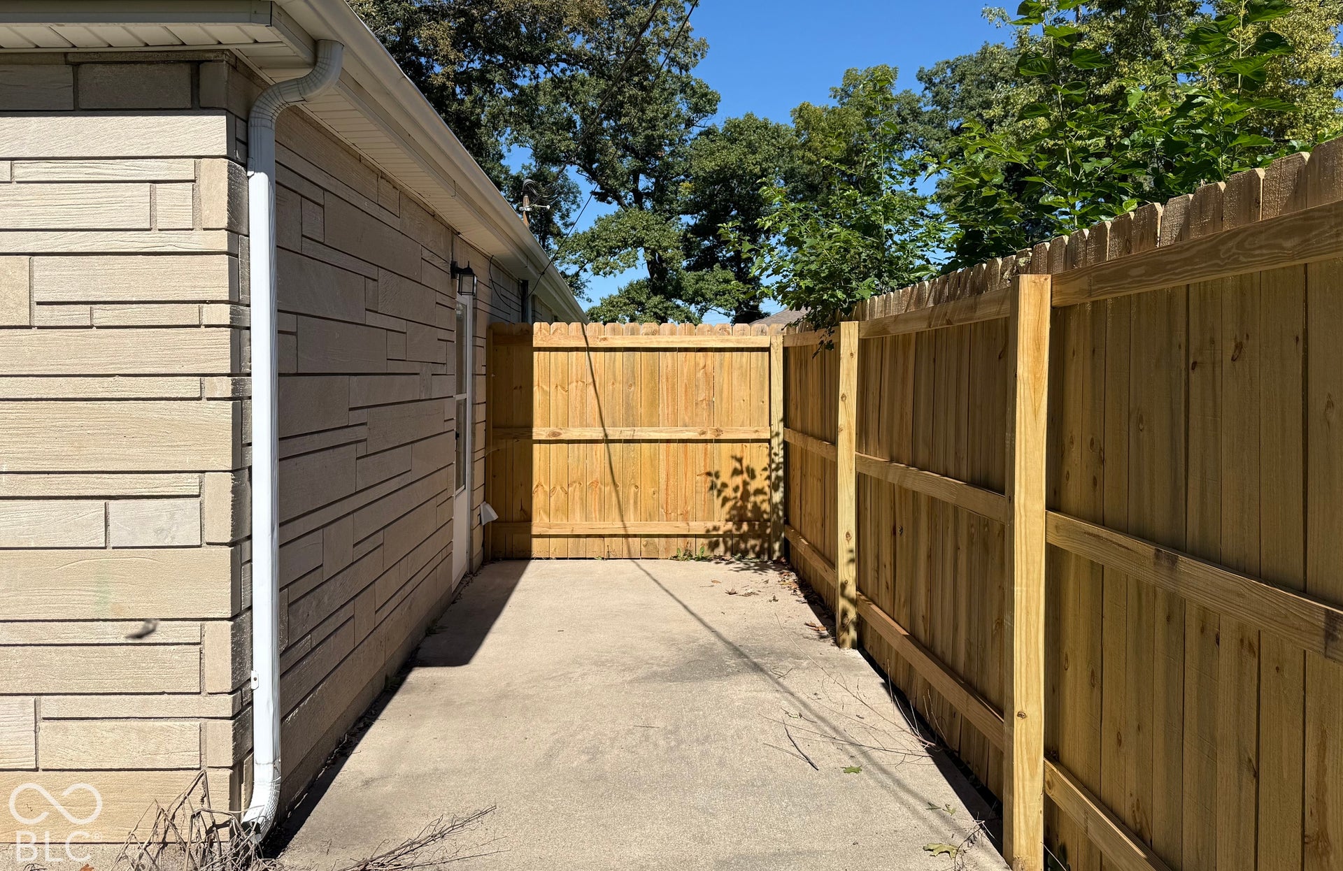 3514 N Pauline Avenue, Muncie, IN 47304