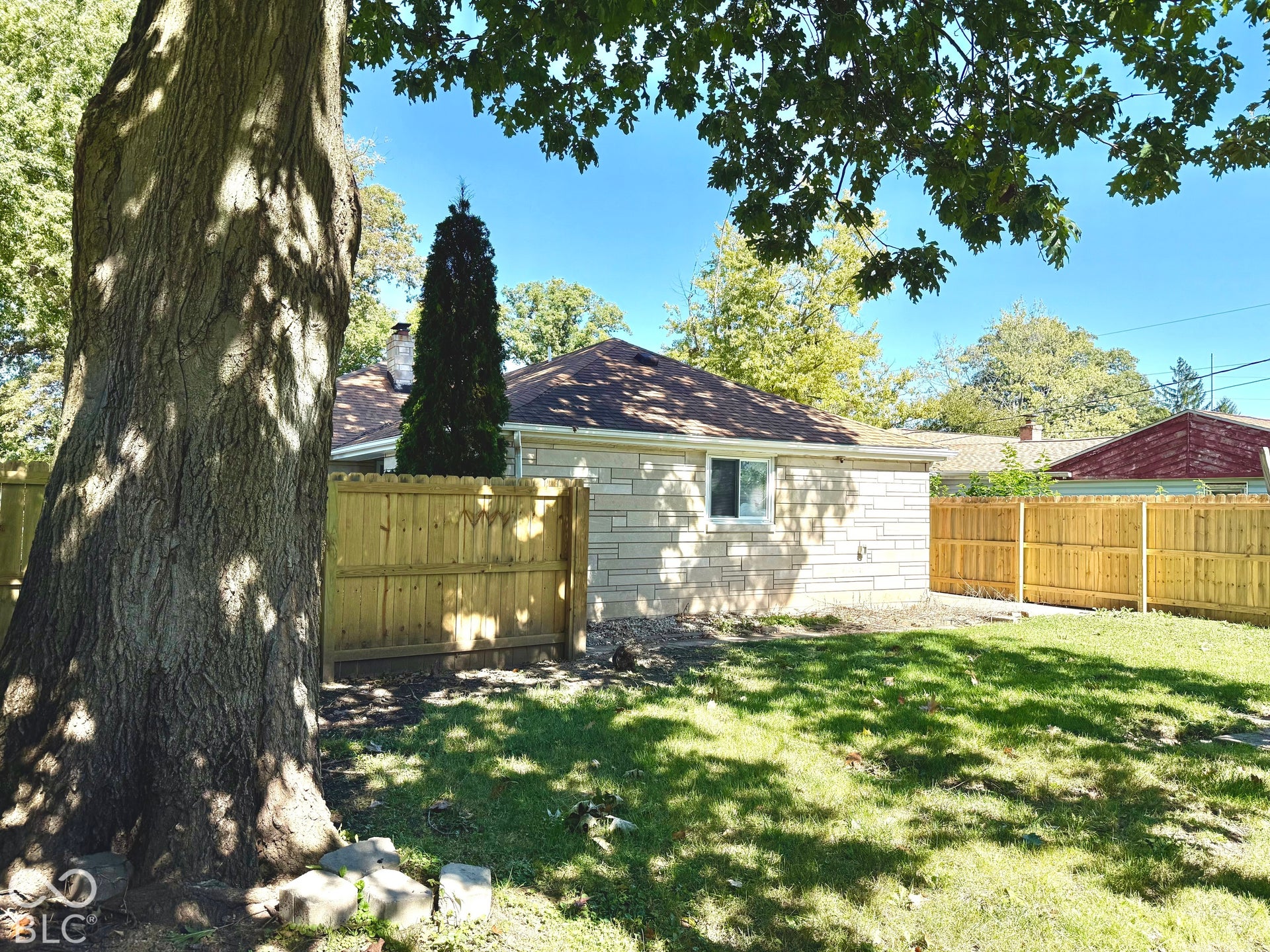 3514 N Pauline Avenue, Muncie, IN 47304
