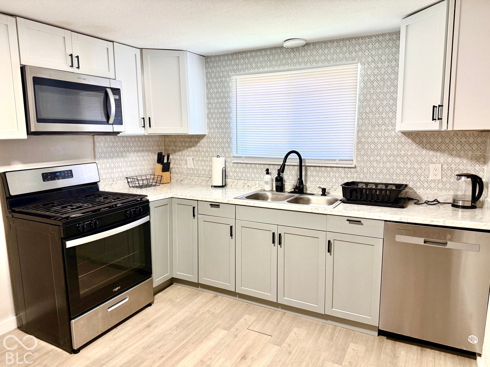 3514 N Pauline Avenue, Muncie, IN 47304