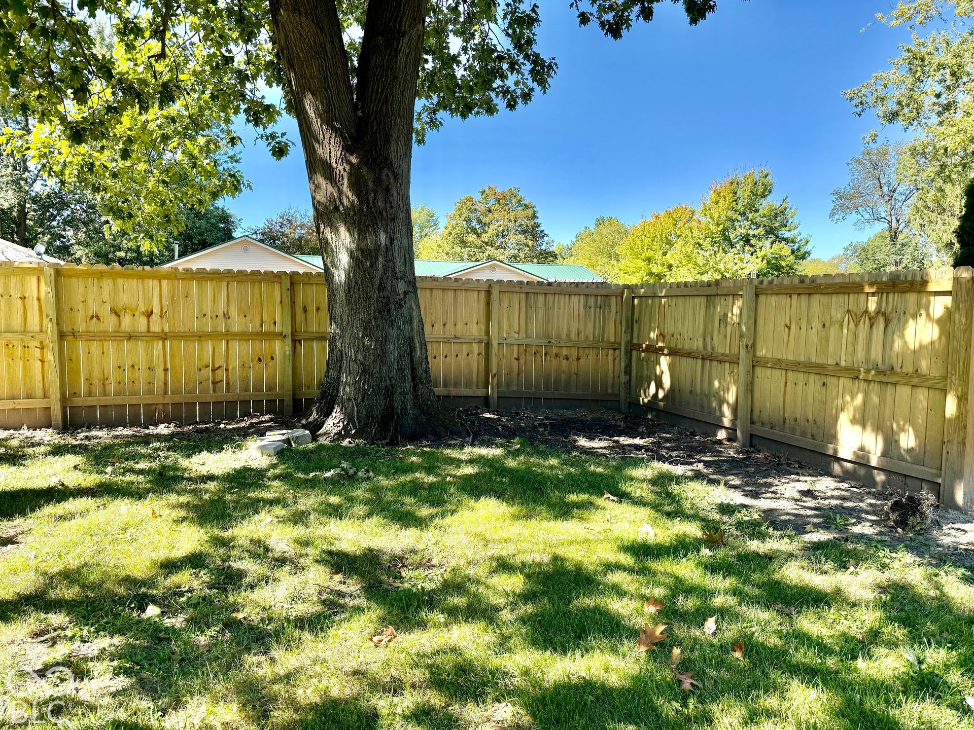 3514 N Pauline Avenue, Muncie, IN 47304