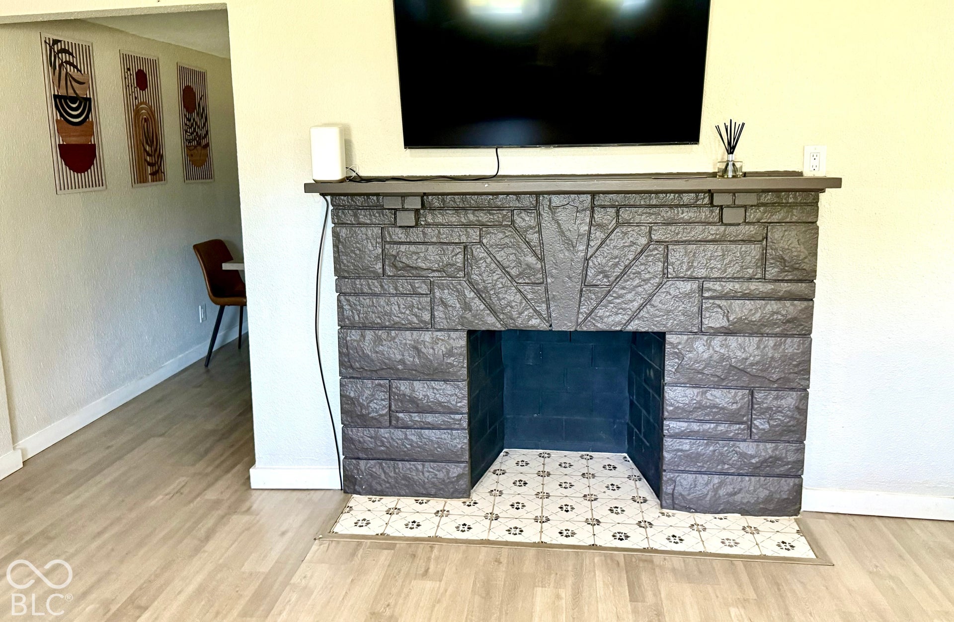 3514 N Pauline Avenue, Muncie, IN 47304