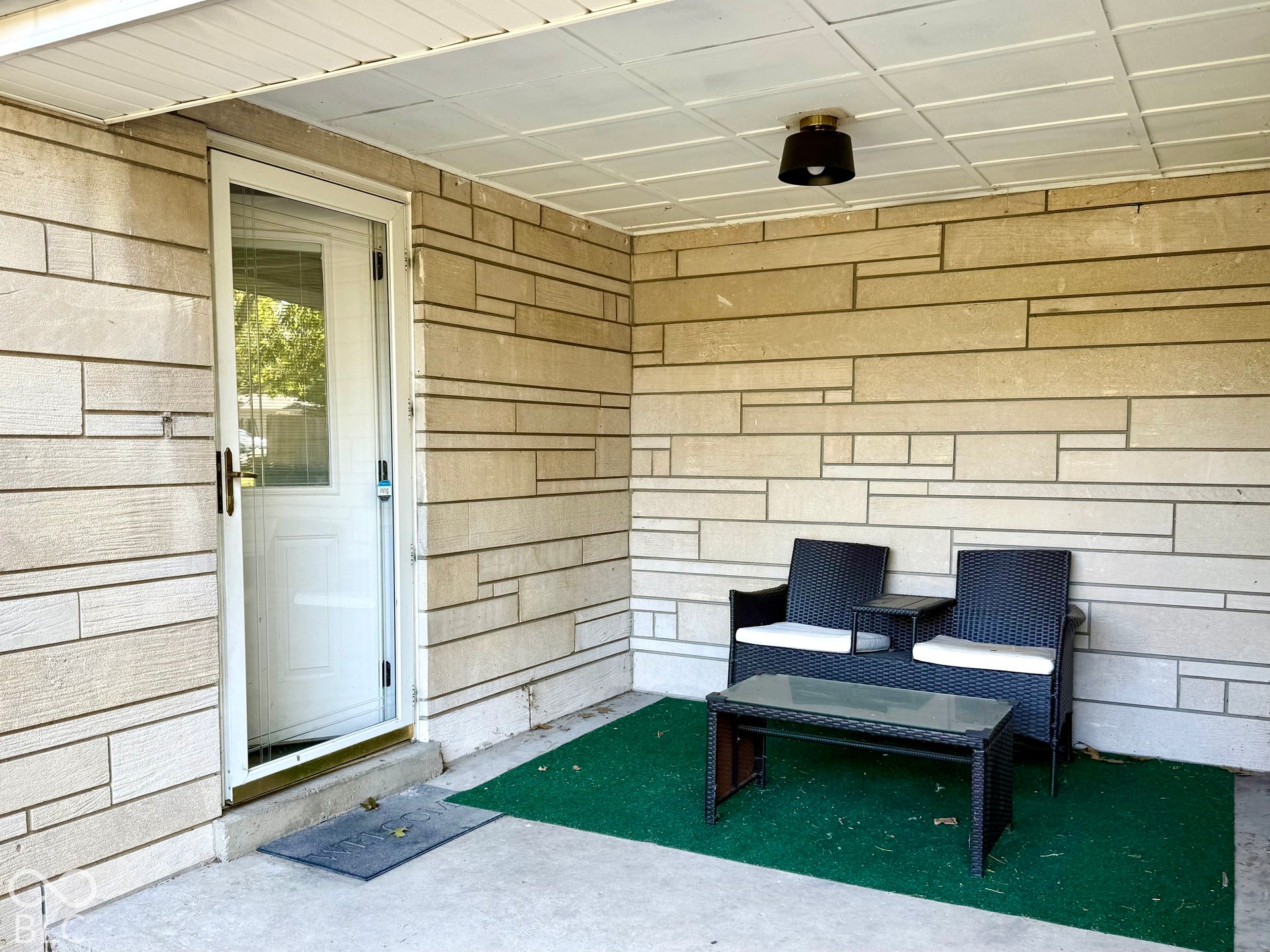 3514 N Pauline Avenue, Muncie, IN 47304