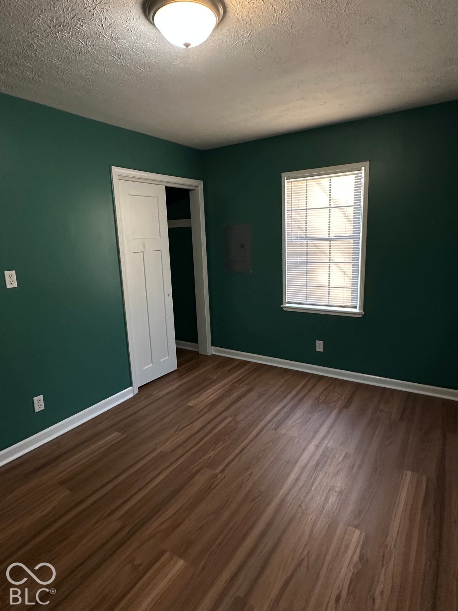1025 S Roena, Indianapolis, IN 46241