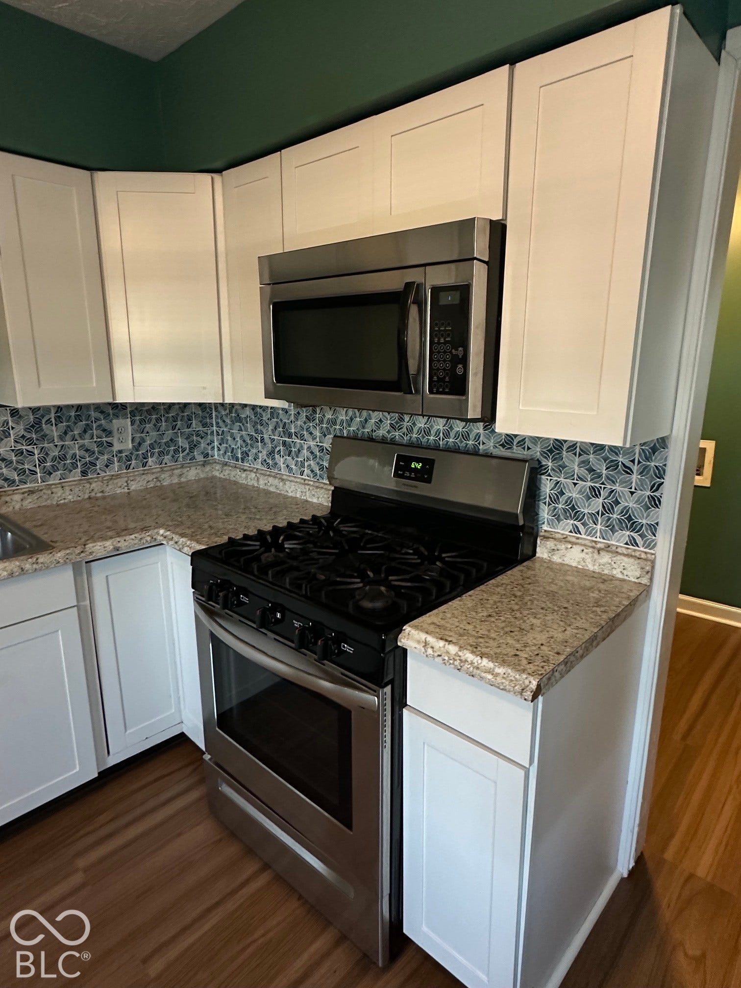 1025 S Roena, Indianapolis, IN 46241