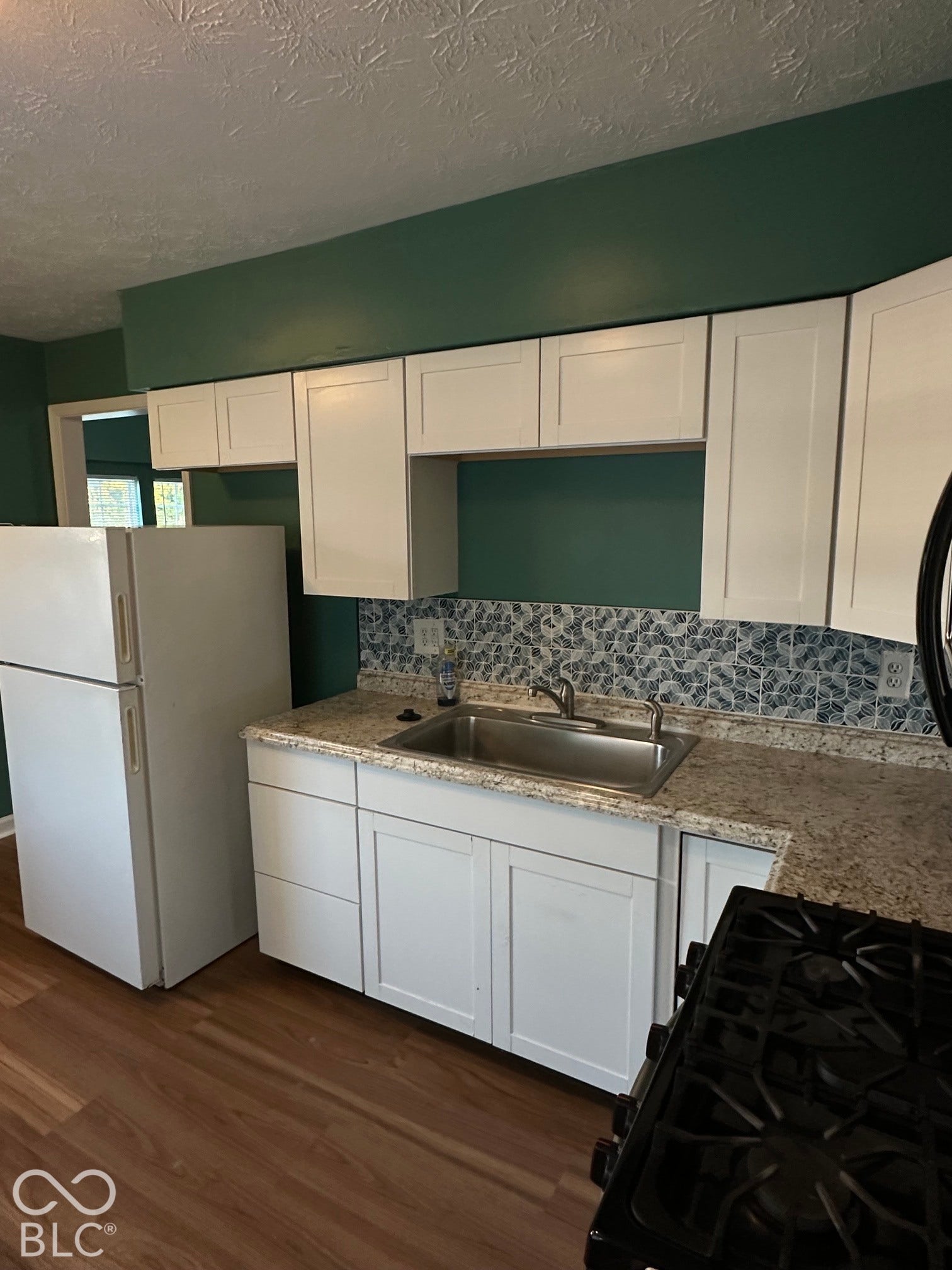 1025 S Roena, Indianapolis, IN 46241